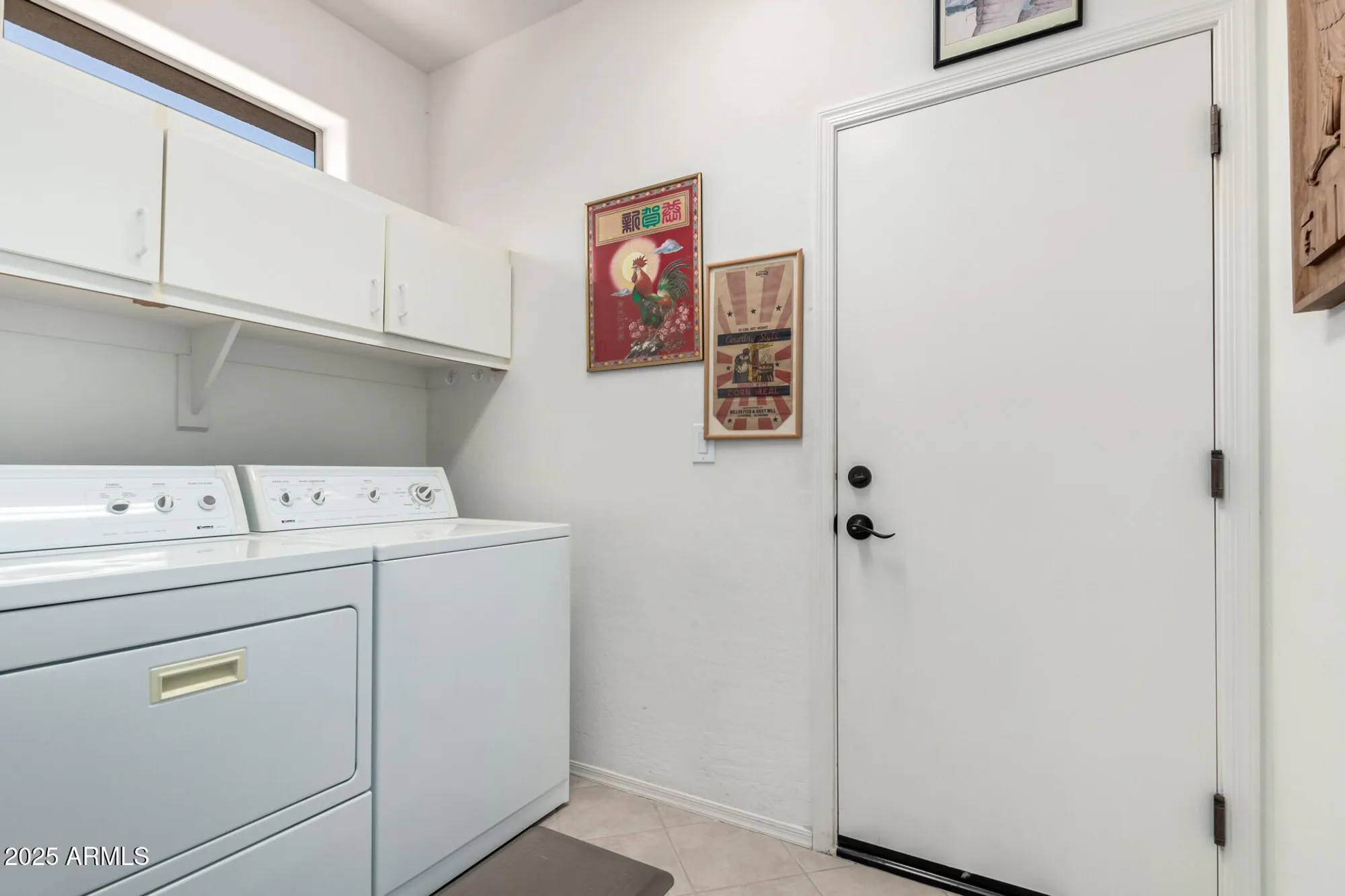 Property Slideshow image 17 of 44 | 41227 n rolling green way, Anthem, AZ, 85086