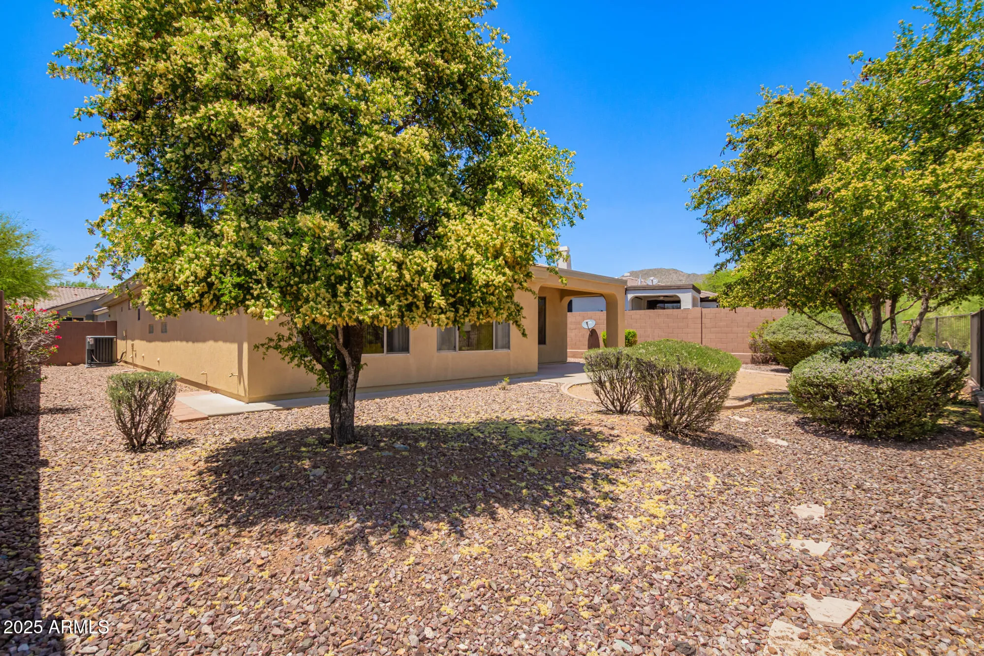 Property Slideshow image 21 of 44 | 41227 n rolling green way, Anthem, AZ, 85086