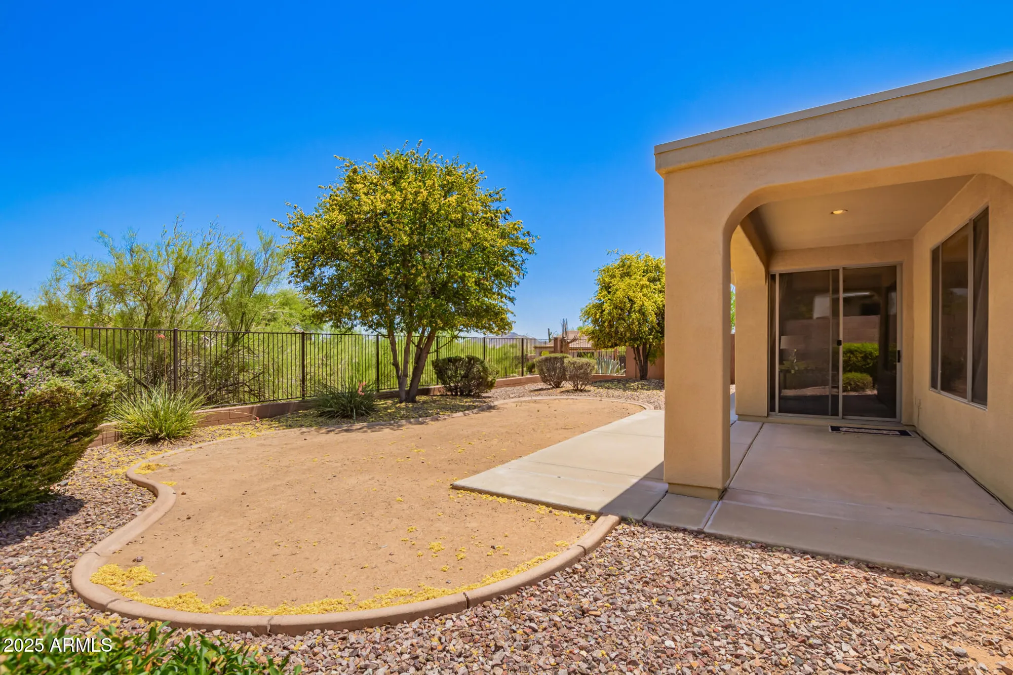 Property Slideshow image 20 of 44 | 41227 n rolling green way, Anthem, AZ, 85086