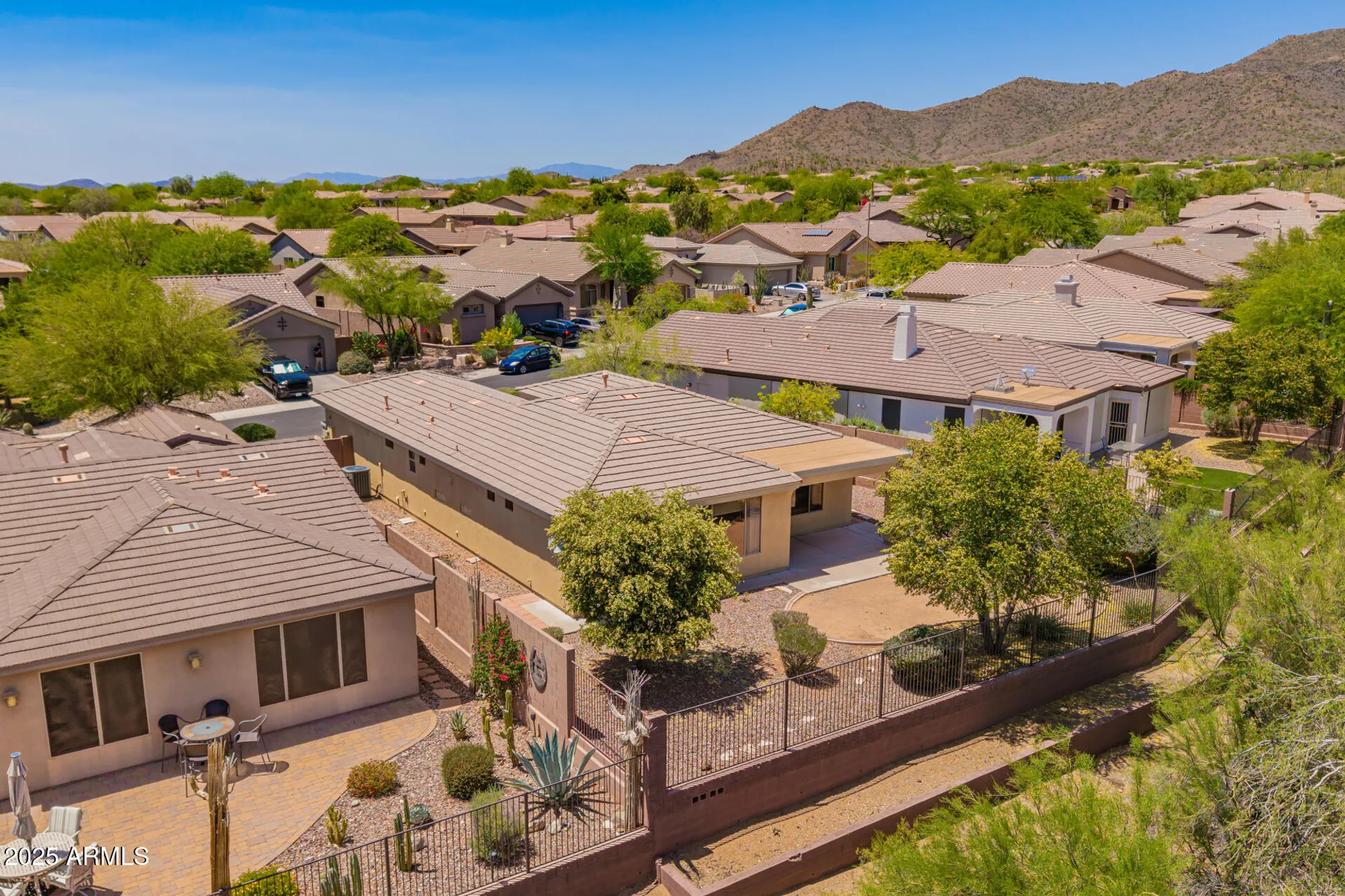 Property Slideshow image 23 of 44 | 41227 n rolling green way, Anthem, AZ, 85086