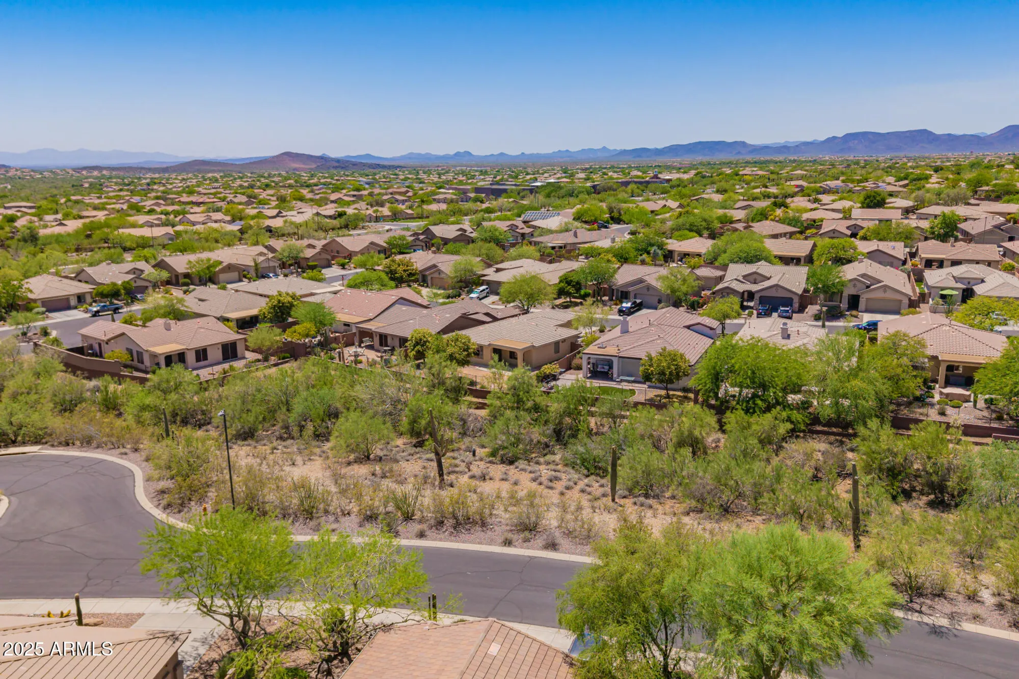 Property Slideshow image 25 of 44 | 41227 n rolling green way, Anthem, AZ, 85086