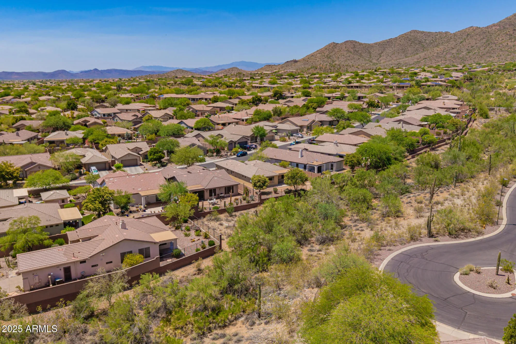 Property Slideshow image 26 of 44 | 41227 n rolling green way, Anthem, AZ, 85086