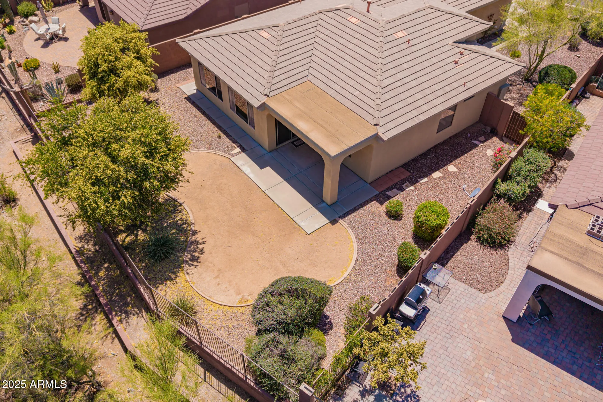 Property Slideshow image 29 of 44 | 41227 n rolling green way, Anthem, AZ, 85086