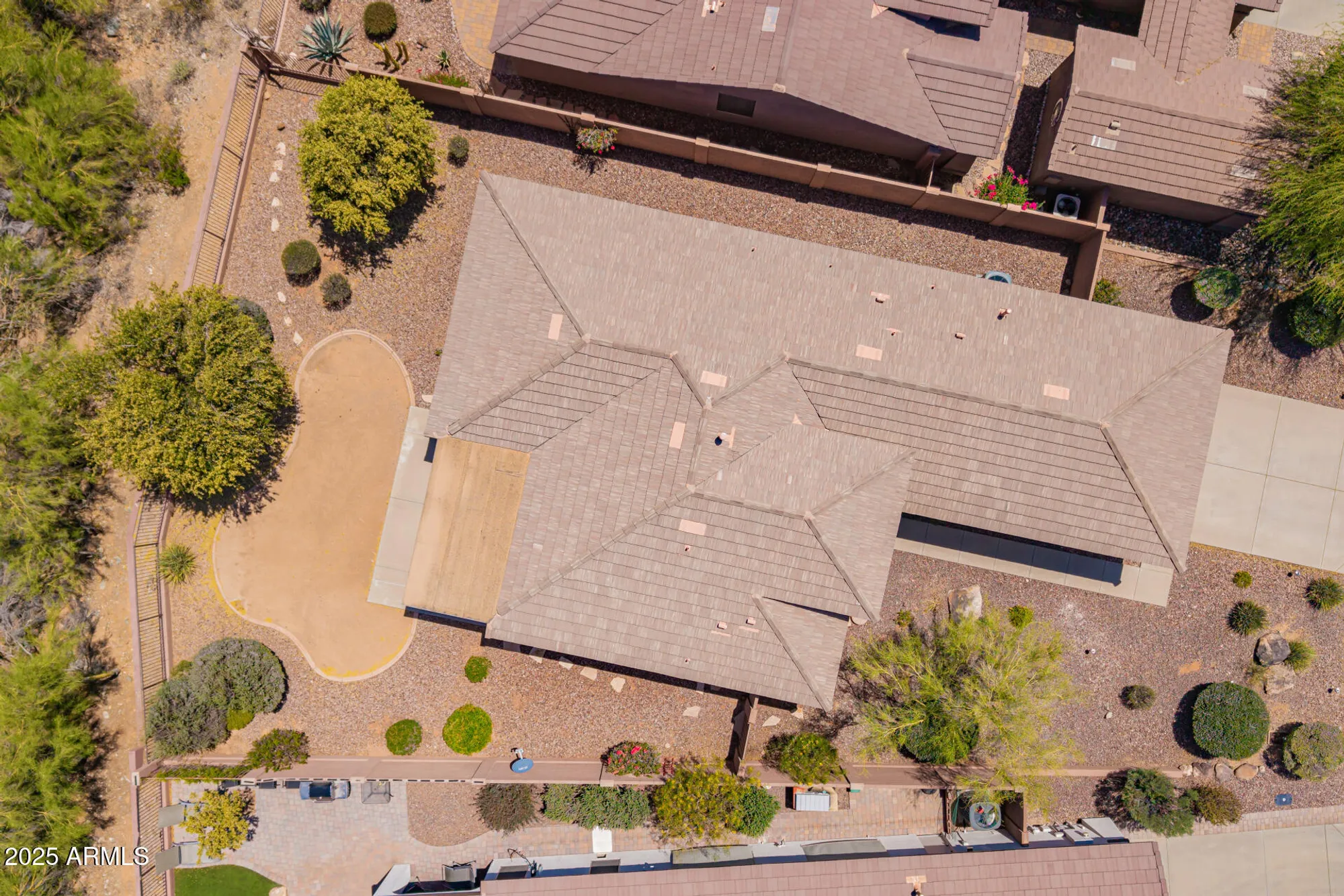 Property Slideshow image 27 of 44 | 41227 n rolling green way, Anthem, AZ, 85086