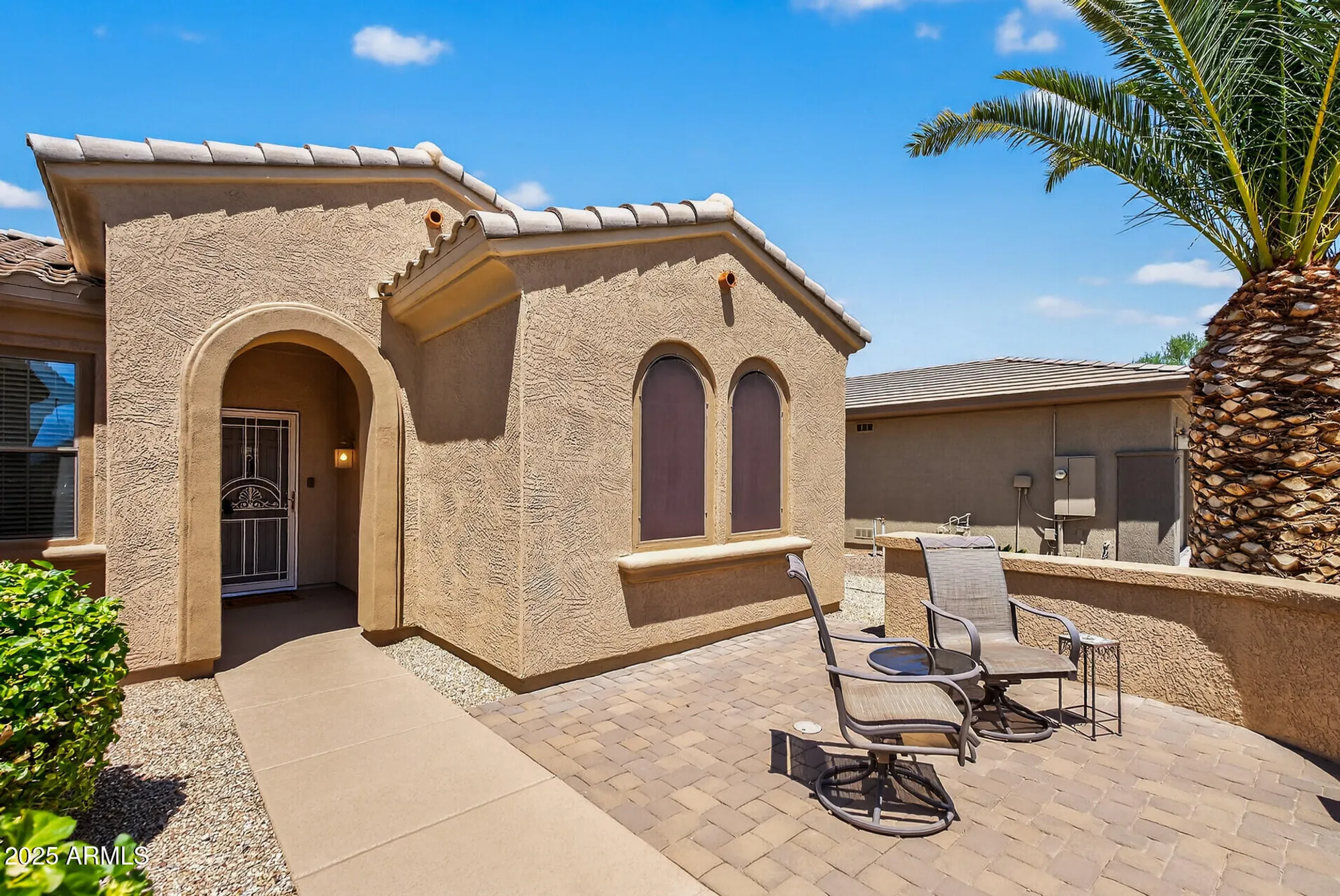 Property Slideshow image 5 of 50 | 16412 w peppertree ct, Surprise, AZ, 85387