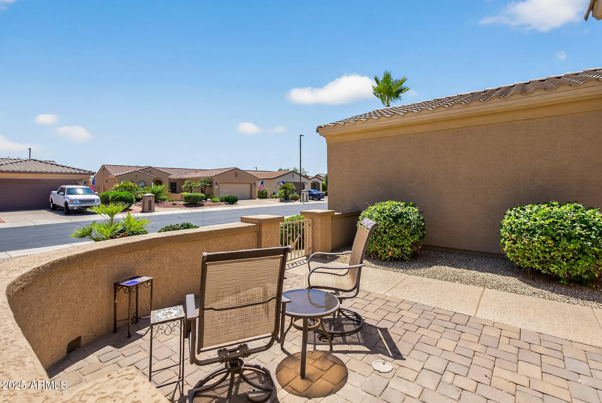 Property Slideshow image 6 of 50 | 16412 w peppertree ct, Surprise, AZ, 85387
