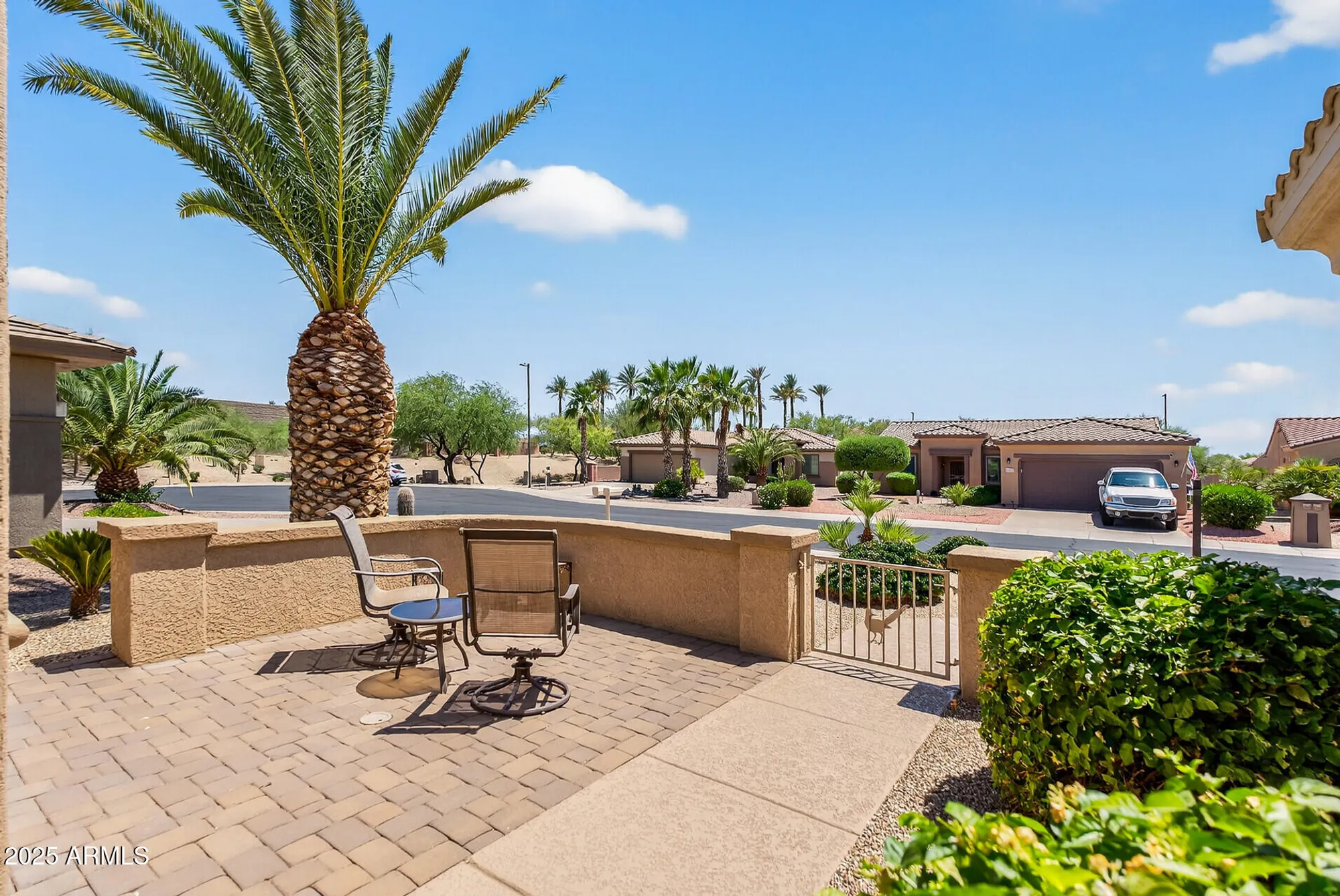 Property Slideshow image 7 of 50 | 16412 w peppertree ct, Surprise, AZ, 85387