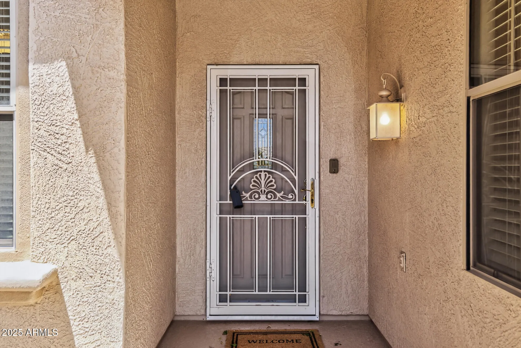 Property Slideshow image 8 of 50 | 16412 w peppertree ct, Surprise, AZ, 85387