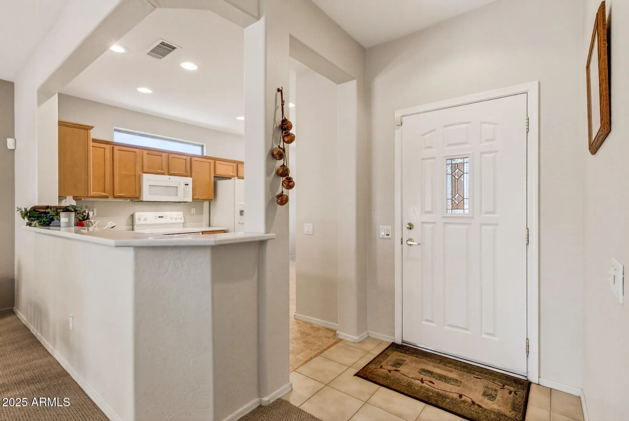 Property Slideshow image 9 of 50 | 16412 w peppertree ct, Surprise, AZ, 85387