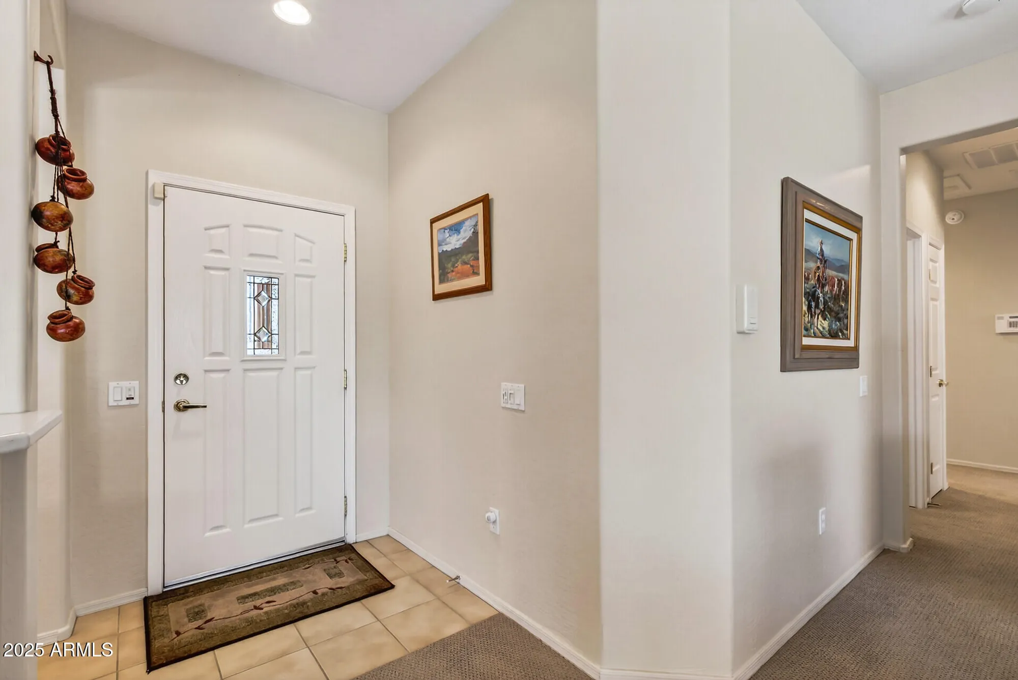 Property Slideshow image 10 of 50 | 16412 w peppertree ct, Surprise, AZ, 85387