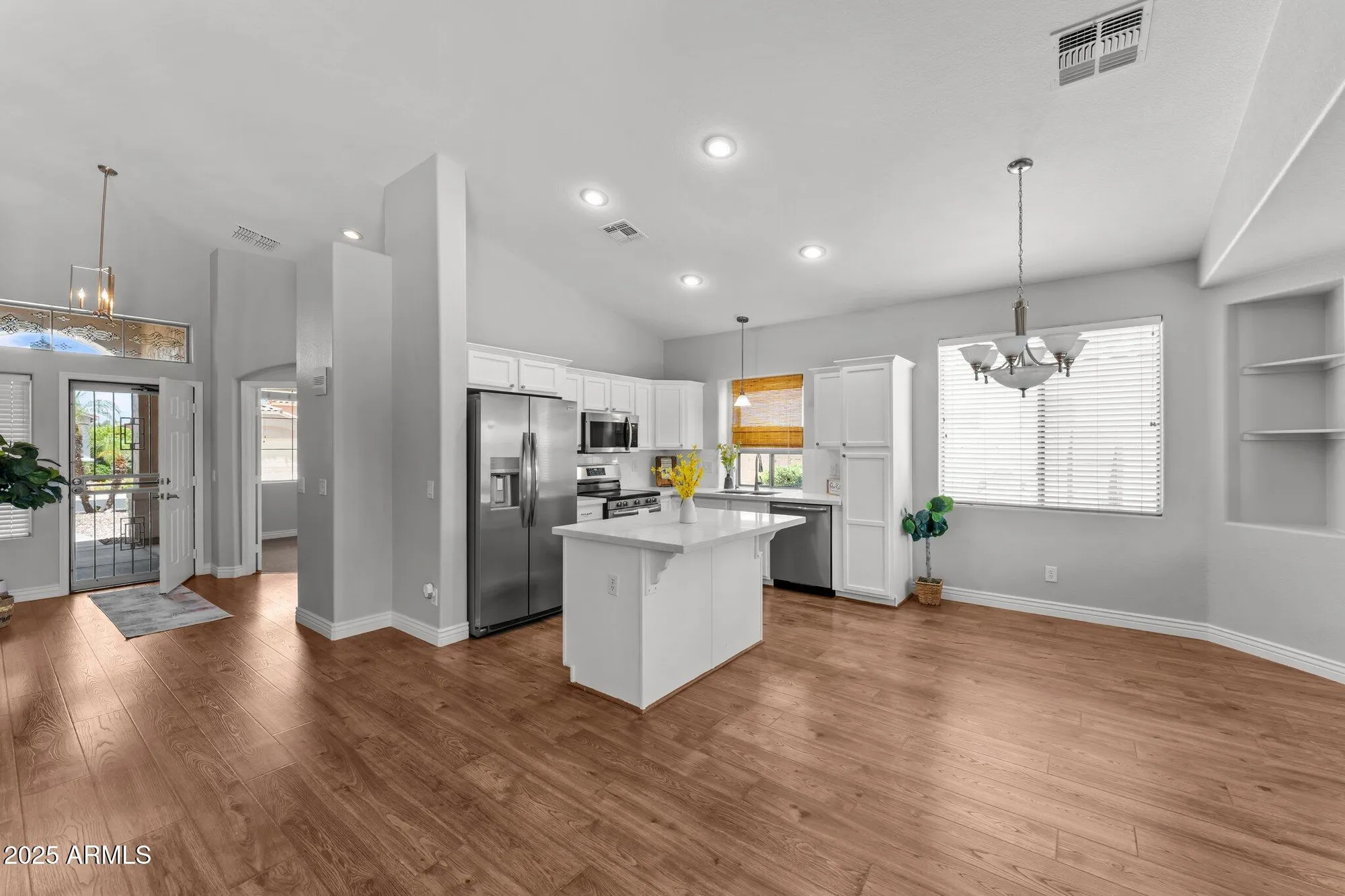 Property Slideshow image 1 of 31 | 18119 w spencer dr, Surprise, AZ, 85374