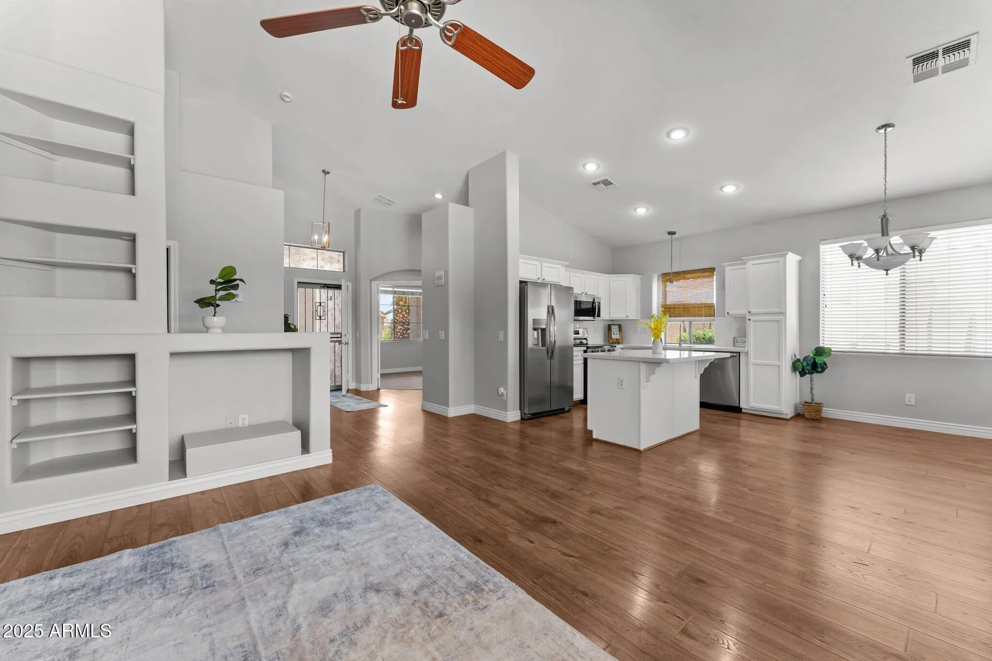 Property Slideshow image 3 of 31 | 18119 w spencer dr, Surprise, AZ, 85374