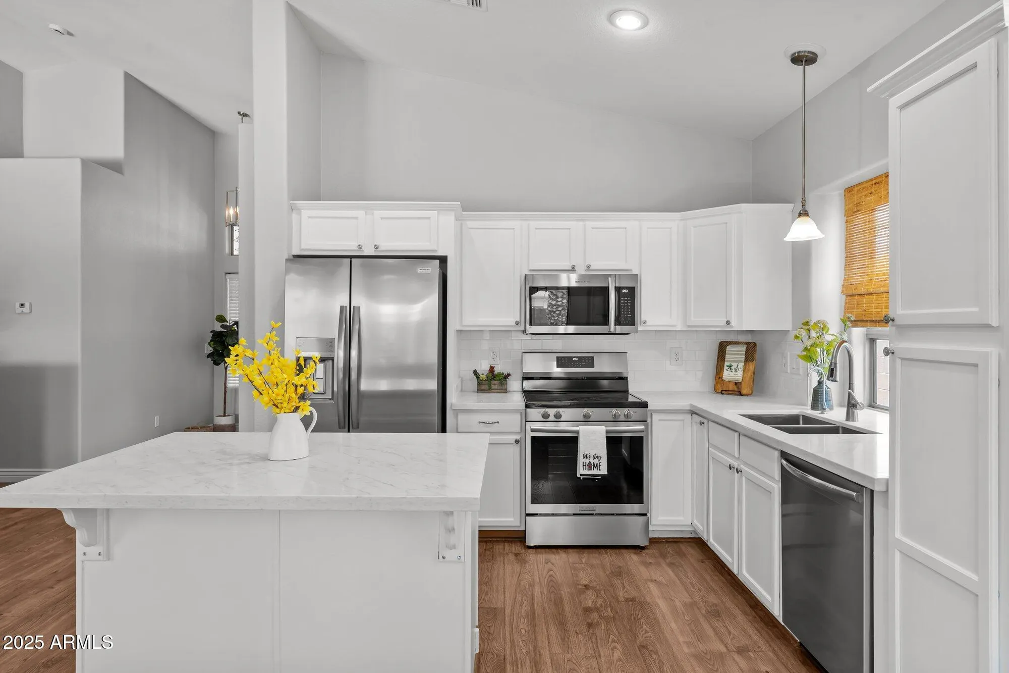 Property Slideshow image 5 of 31 | 18119 w spencer dr, Surprise, AZ, 85374