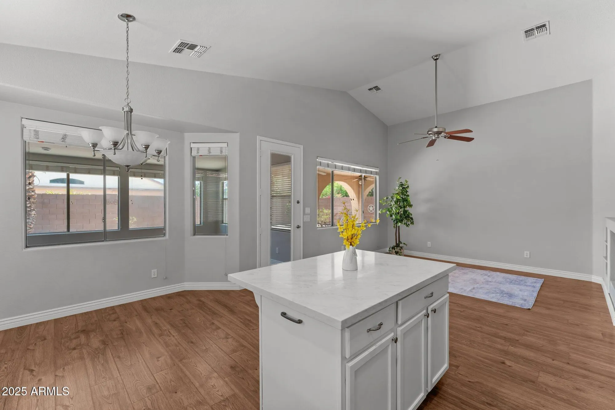 Property Slideshow image 8 of 31 | 18119 w spencer dr, Surprise, AZ, 85374