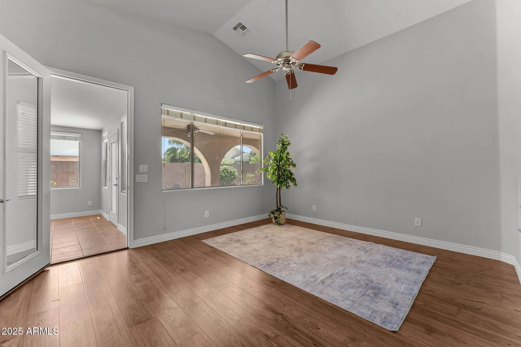 Property Slideshow image 10 of 31 | 18119 w spencer dr, Surprise, AZ, 85374