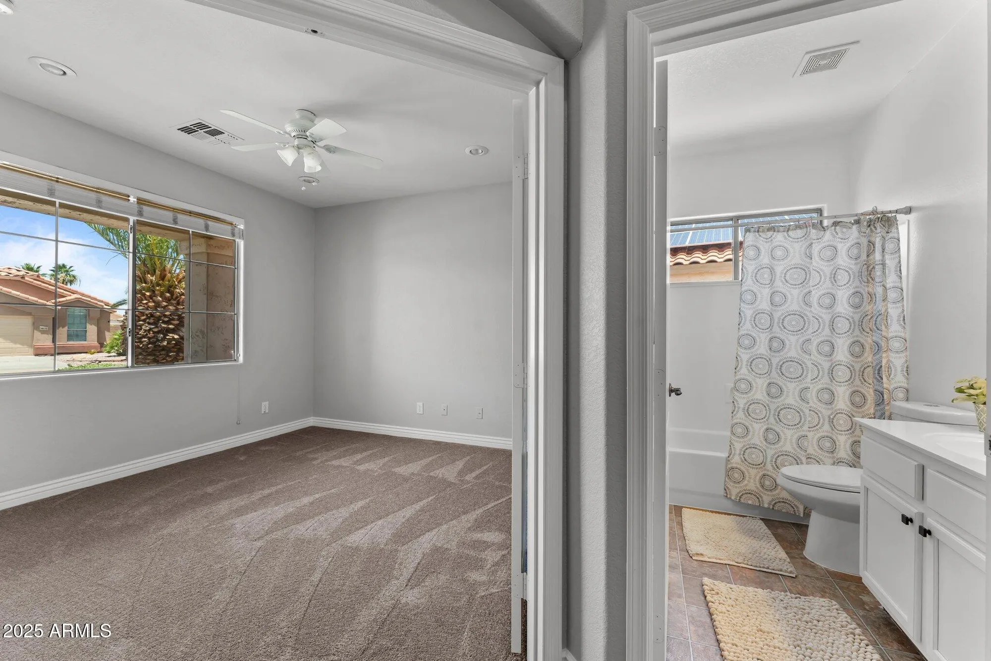 Property Slideshow image 16 of 31 | 18119 w spencer dr, Surprise, AZ, 85374