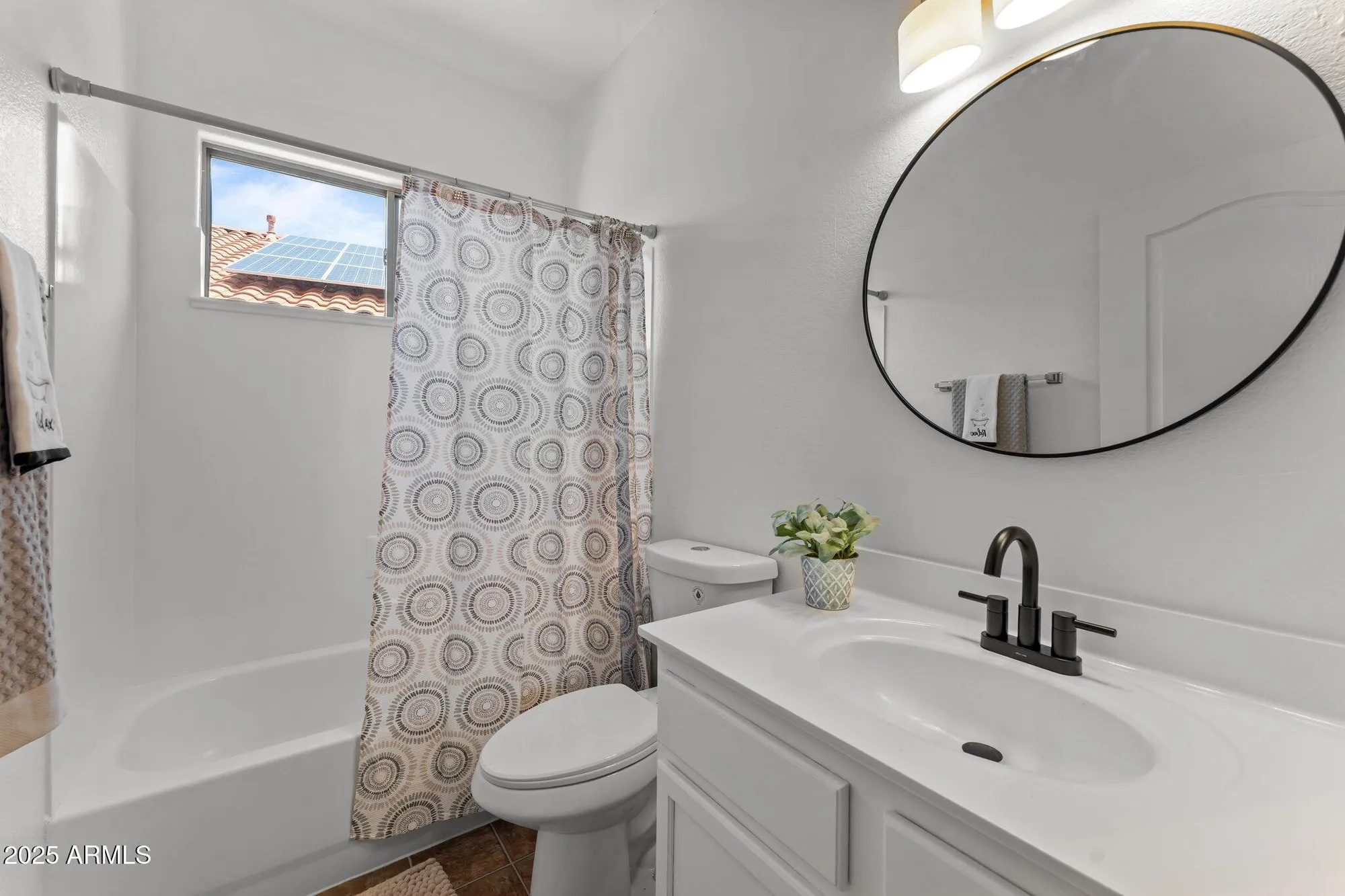 Property Slideshow image 17 of 31 | 18119 w spencer dr, Surprise, AZ, 85374