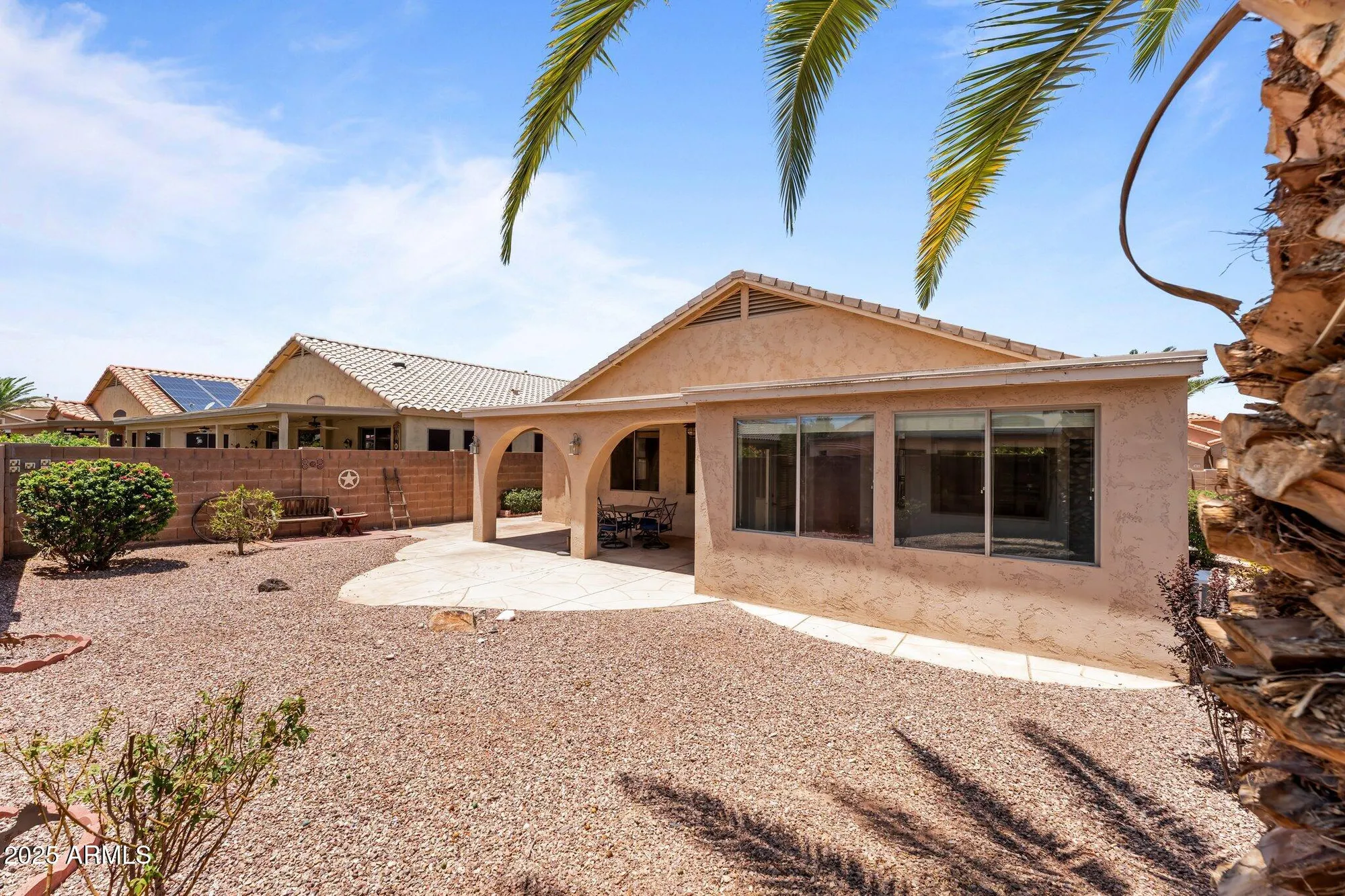 Property Slideshow image 18 of 31 | 18119 w spencer dr, Surprise, AZ, 85374