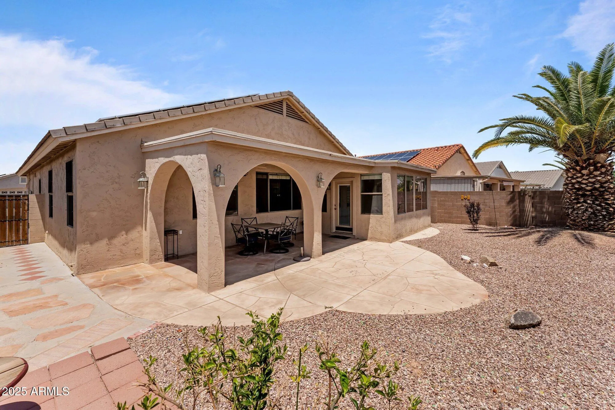 Property Slideshow image 19 of 31 | 18119 w spencer dr, Surprise, AZ, 85374