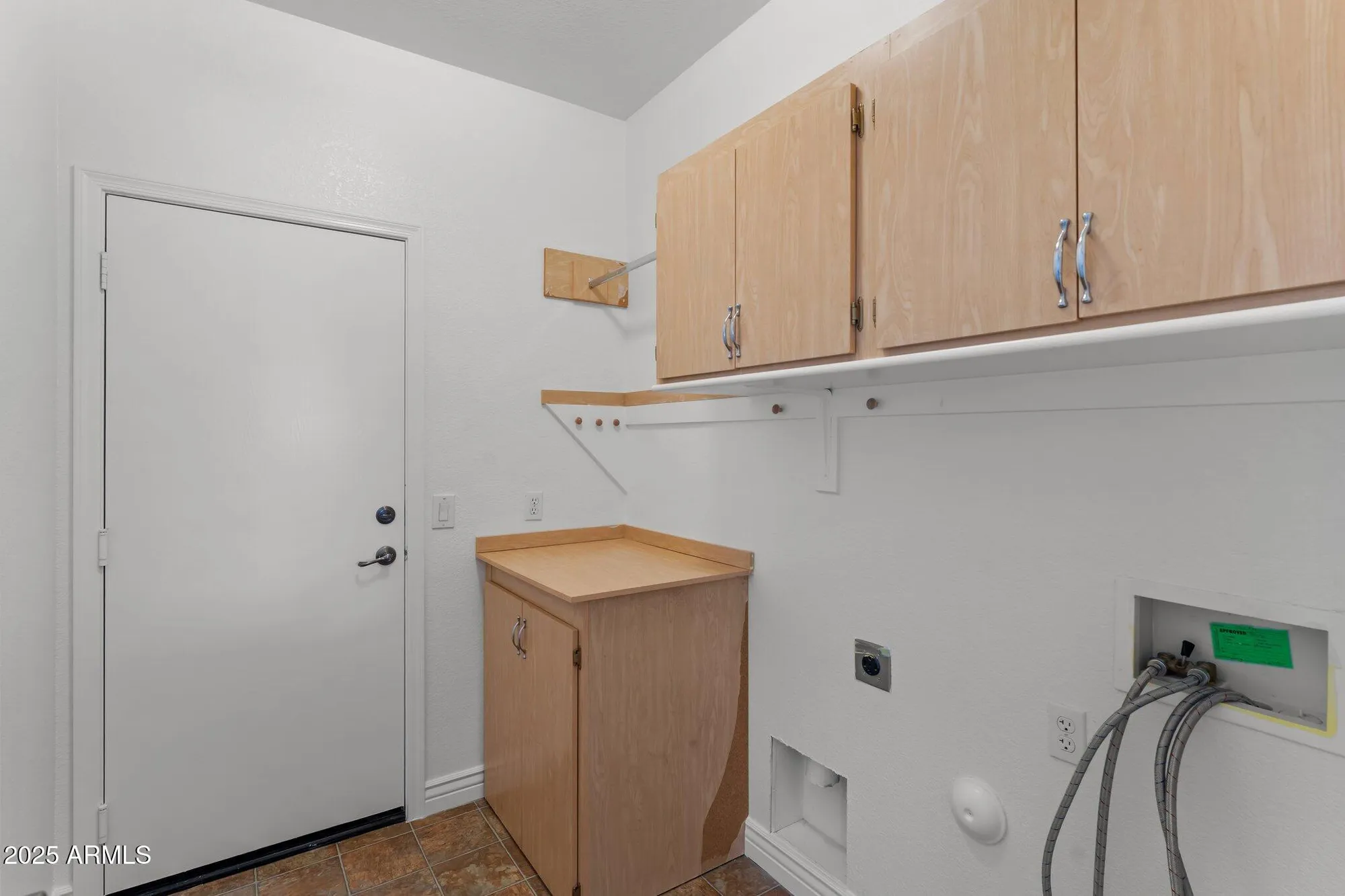 Property Slideshow image 22 of 31 | 18119 w spencer dr, Surprise, AZ, 85374