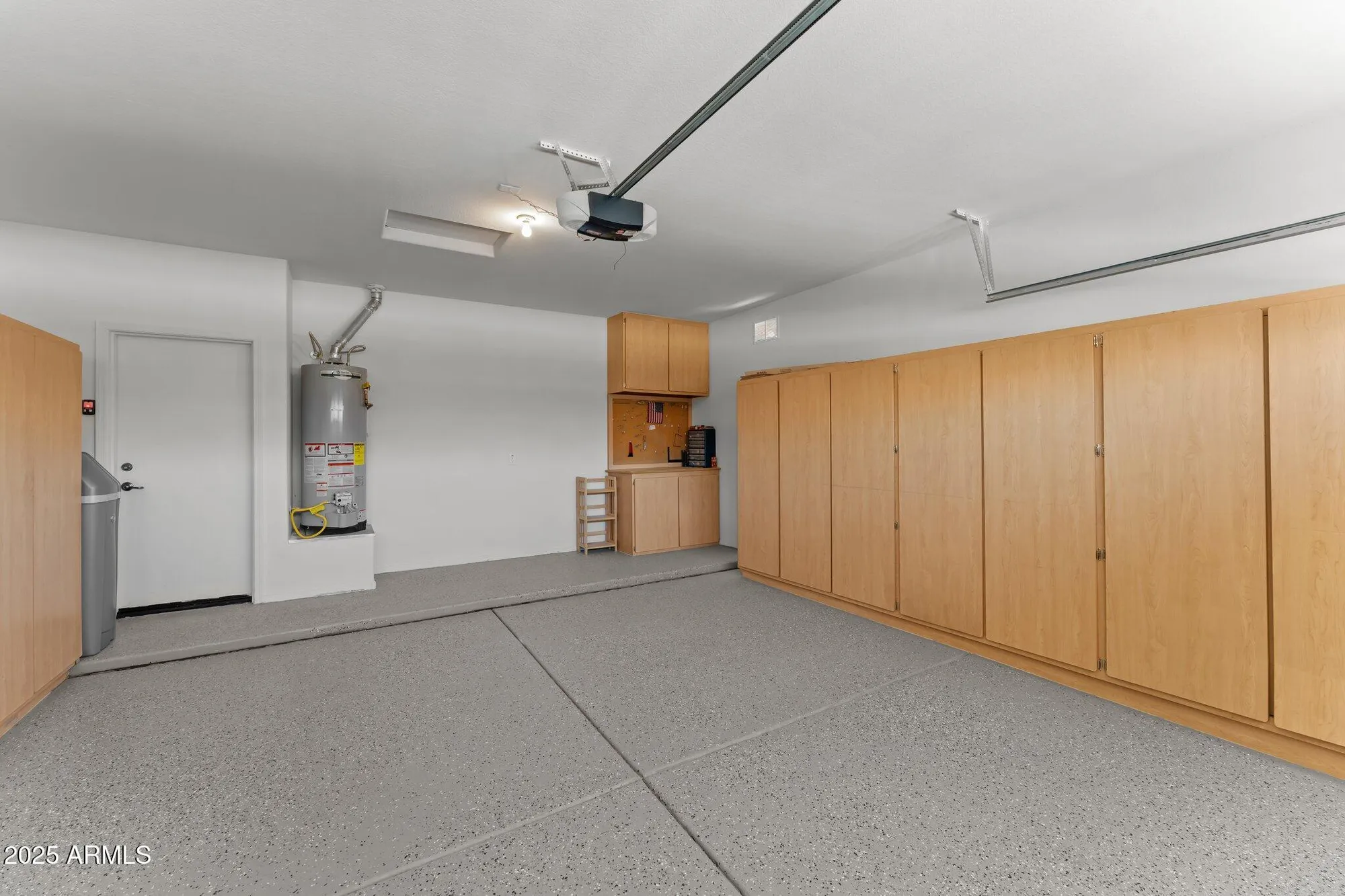 Property Slideshow image 23 of 31 | 18119 w spencer dr, Surprise, AZ, 85374