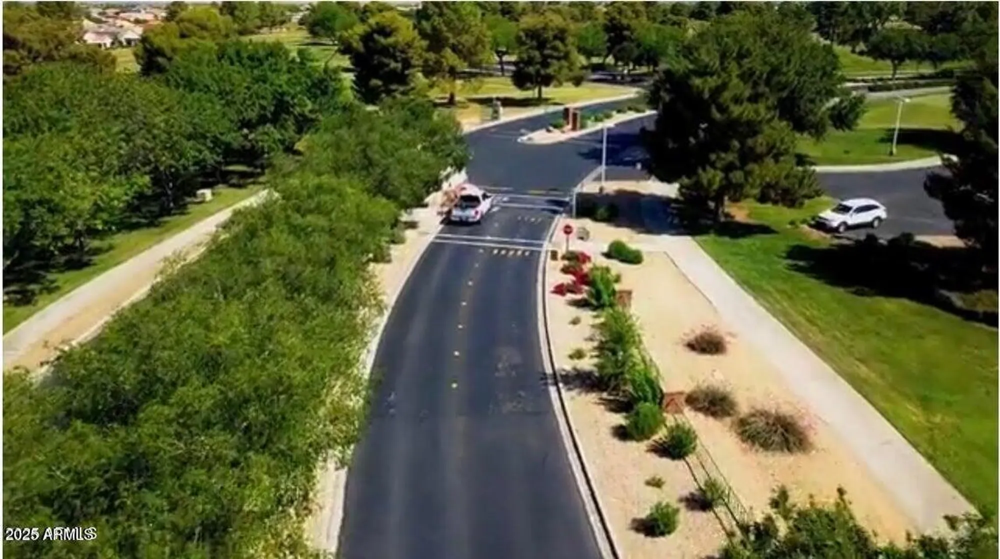 Property Slideshow image 25 of 31 | 18119 w spencer dr, Surprise, AZ, 85374