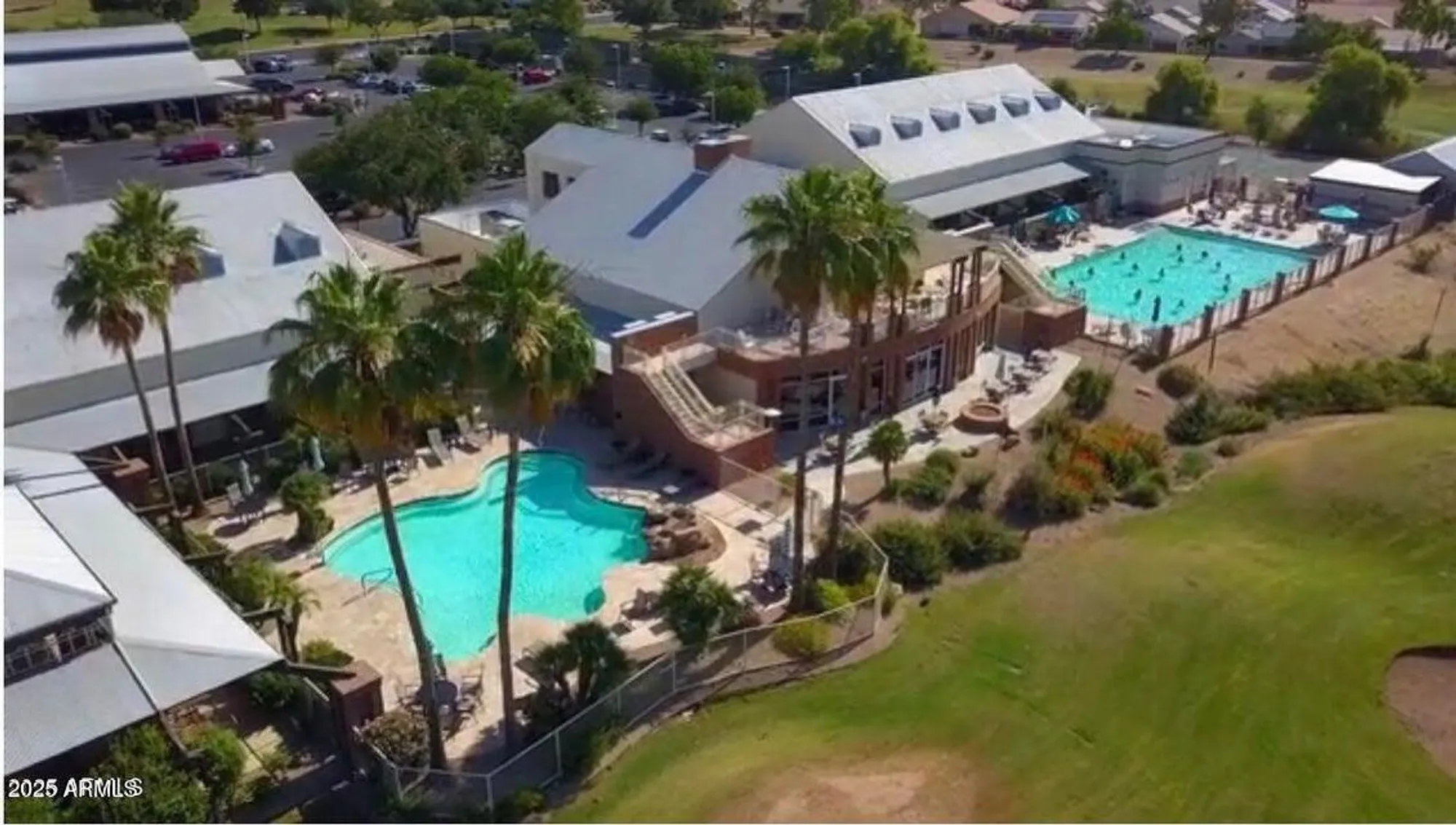 Property Slideshow image 26 of 31 | 18119 w spencer dr, Surprise, AZ, 85374