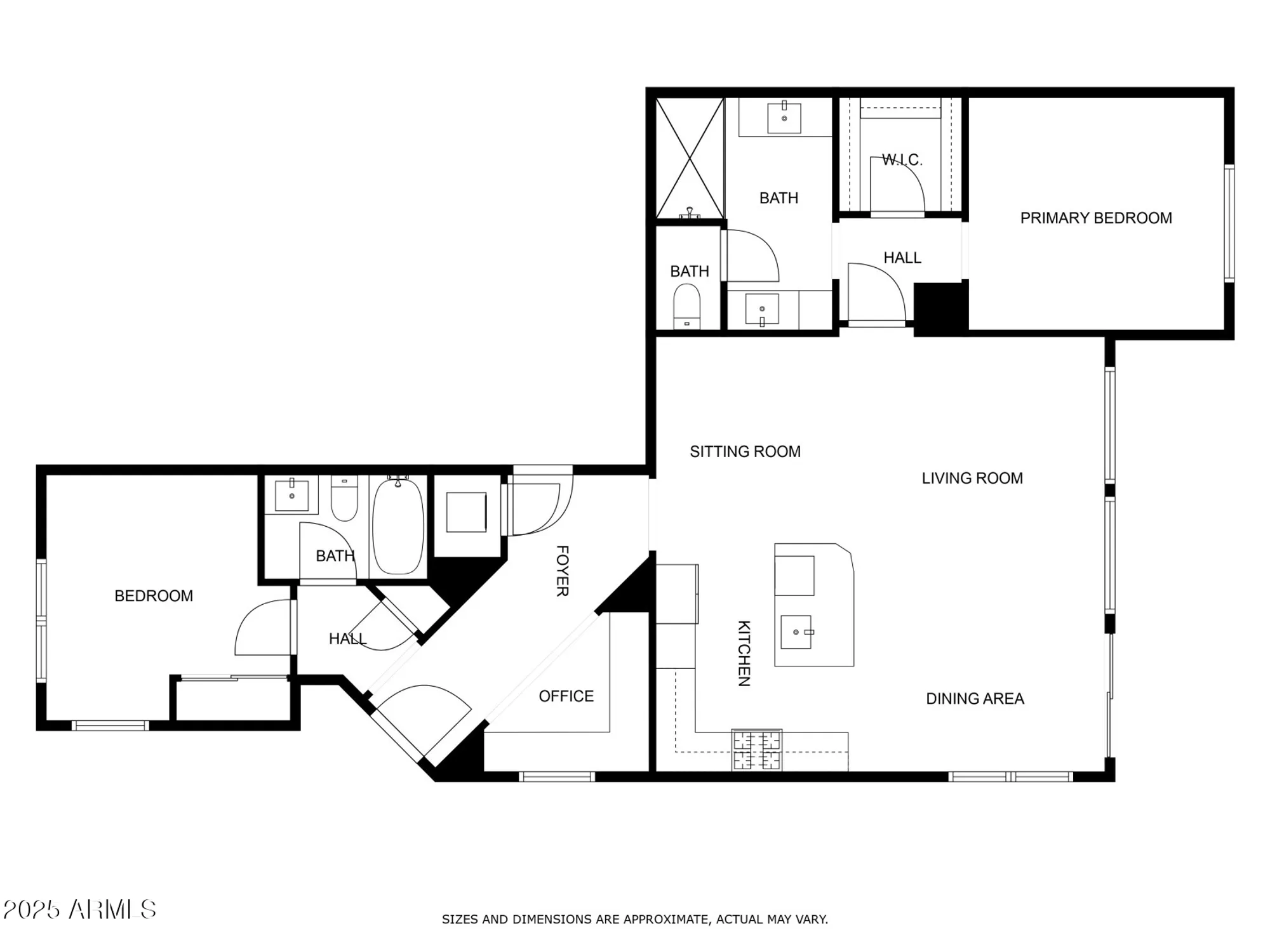 Property Slideshow image 47 of 47 | 35990 n desert tea dr, Queen Creek, AZ, 85140