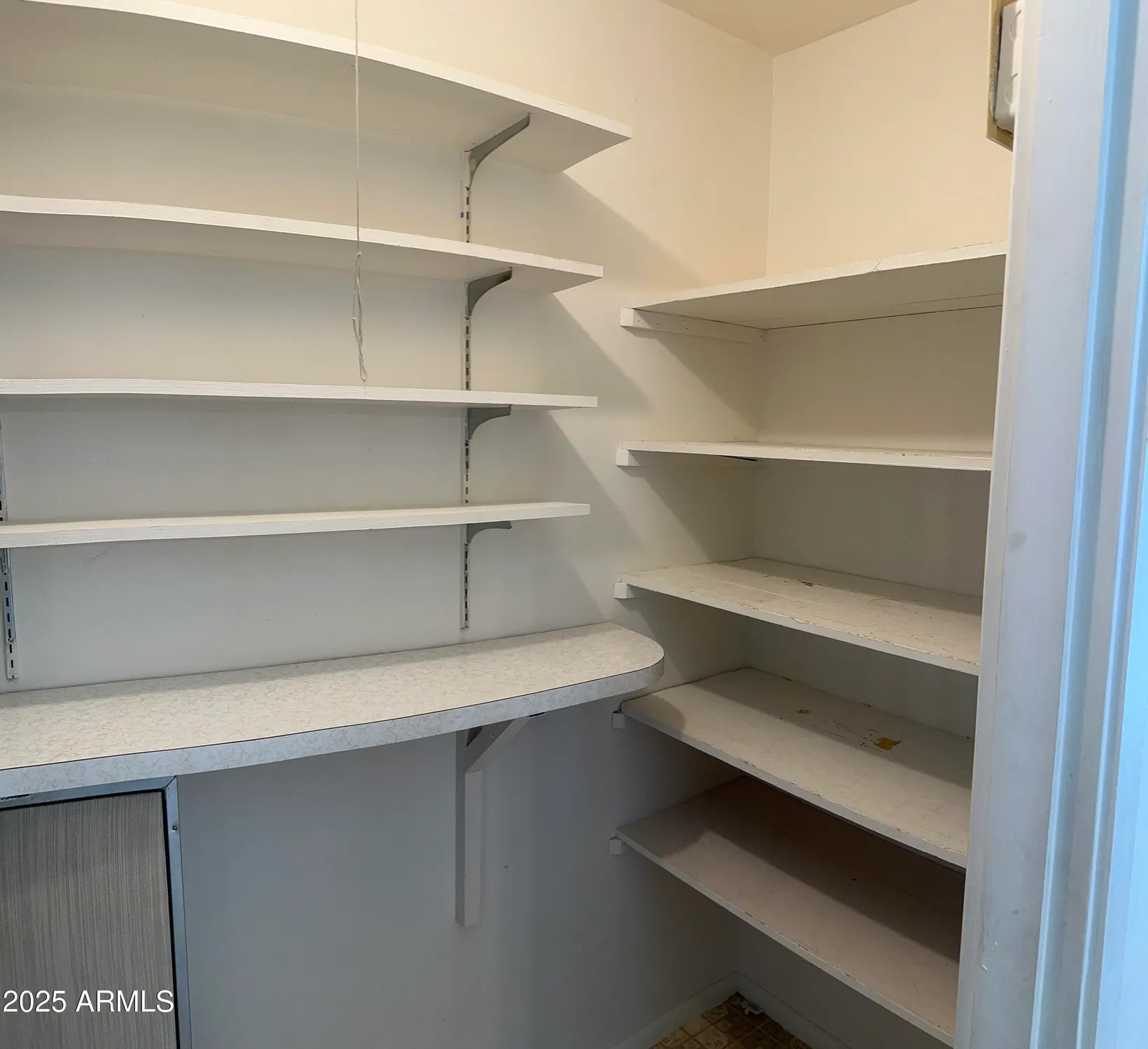 Property Slideshow image 11 of 40 | 14023 n newcastle dr, Sun City, AZ, 85351