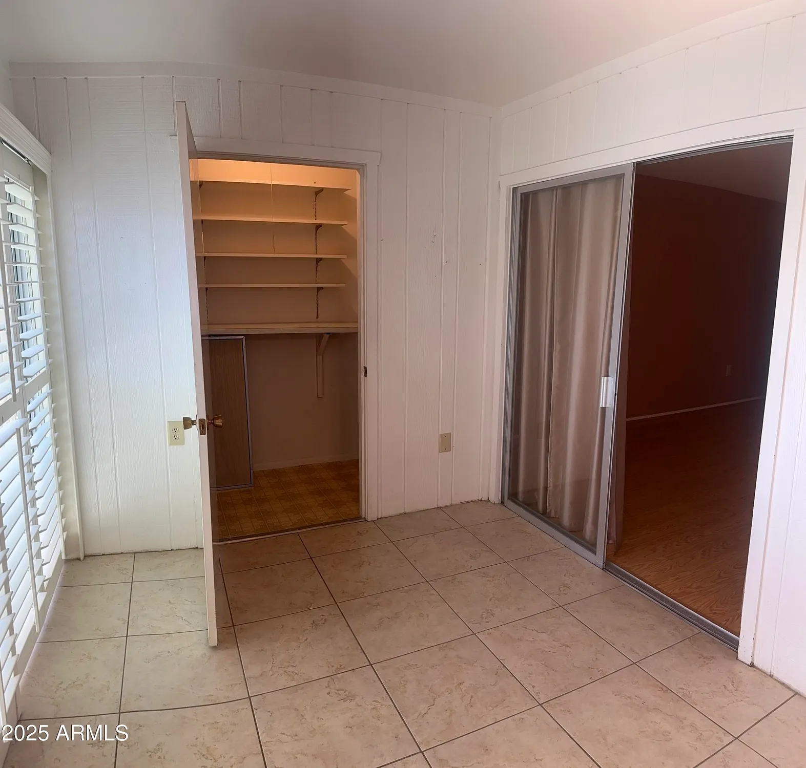 Property Slideshow image 13 of 40 | 14023 n newcastle dr, Sun City, AZ, 85351