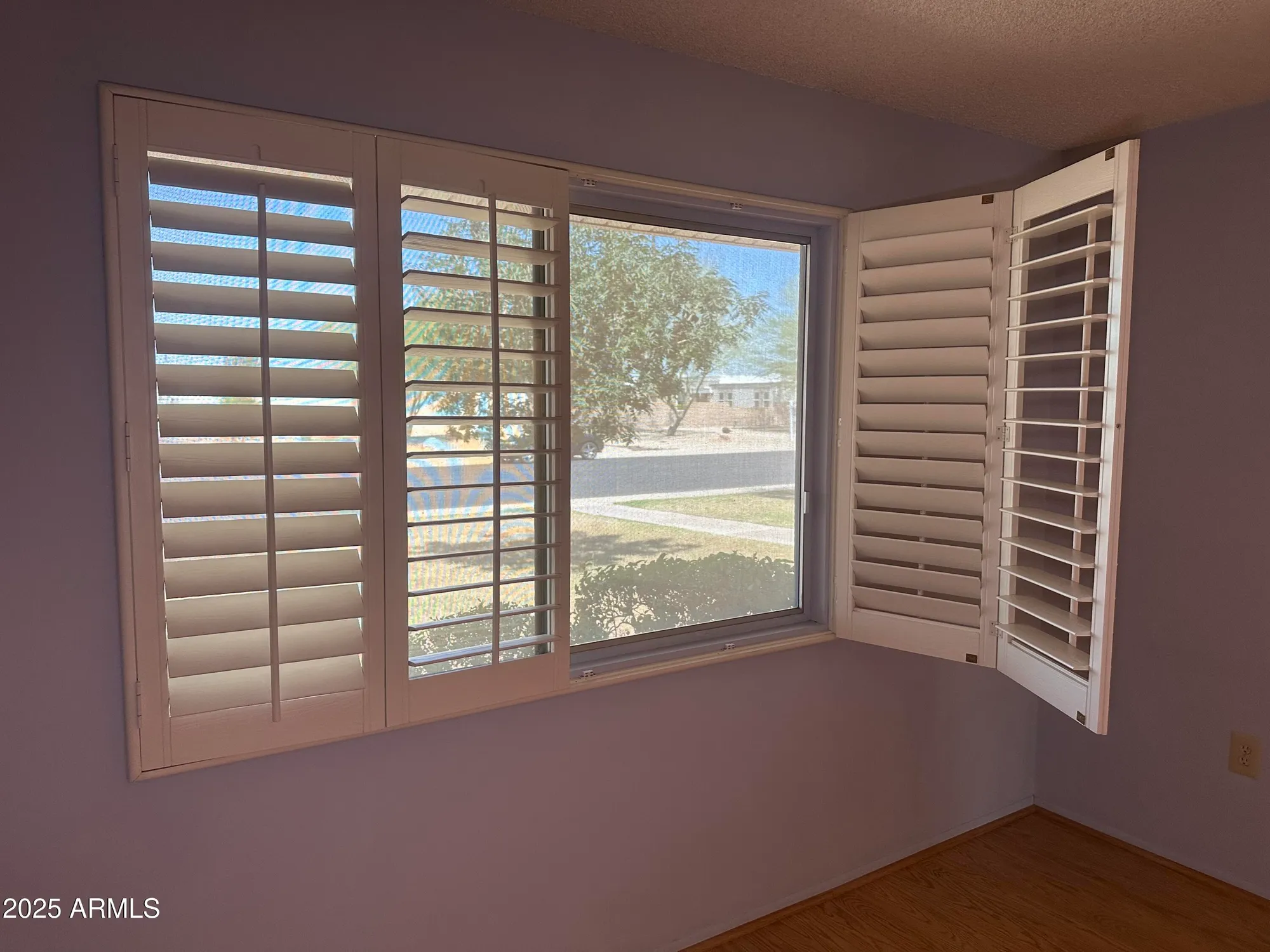 Property Slideshow image 24 of 40 | 14023 n newcastle dr, Sun City, AZ, 85351