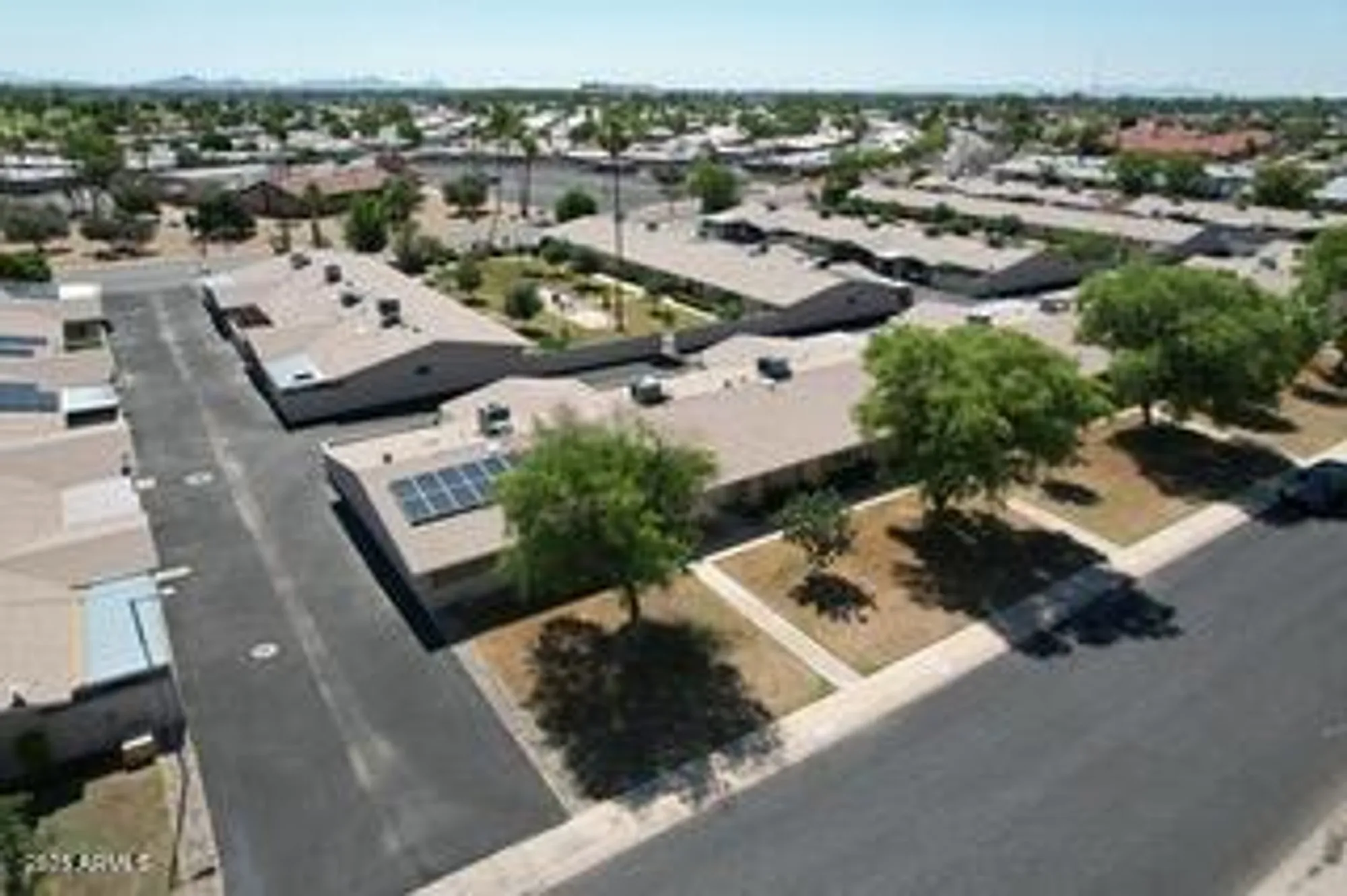 Property Slideshow image 29 of 40 | 14023 n newcastle dr, Sun City, AZ, 85351