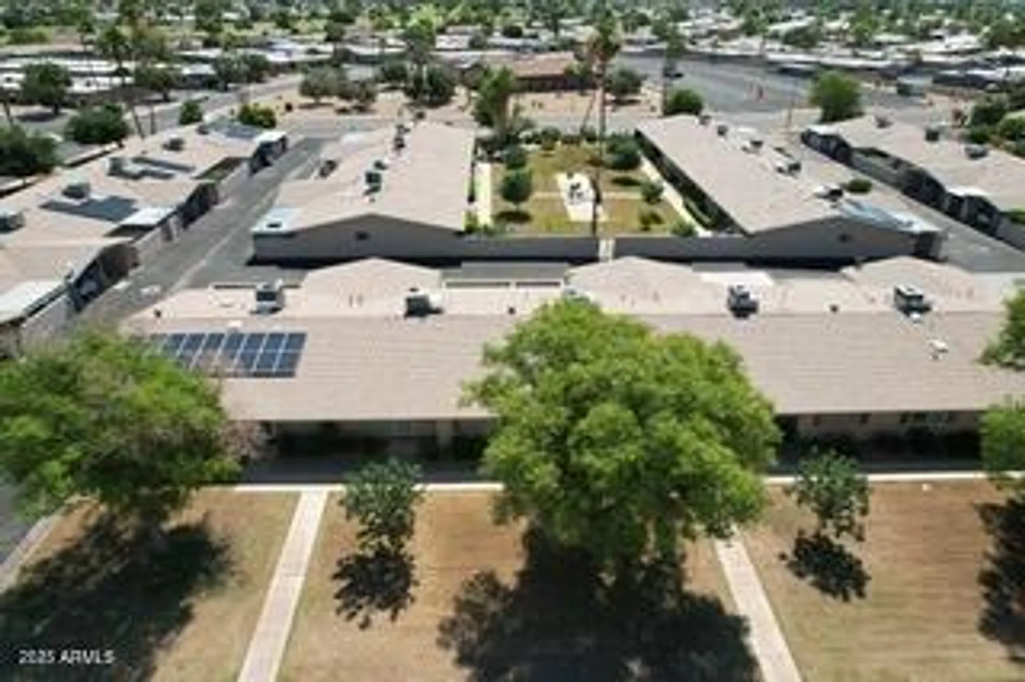 Property Slideshow image 3 of 40 | 14023 n newcastle dr, Sun City, AZ, 85351