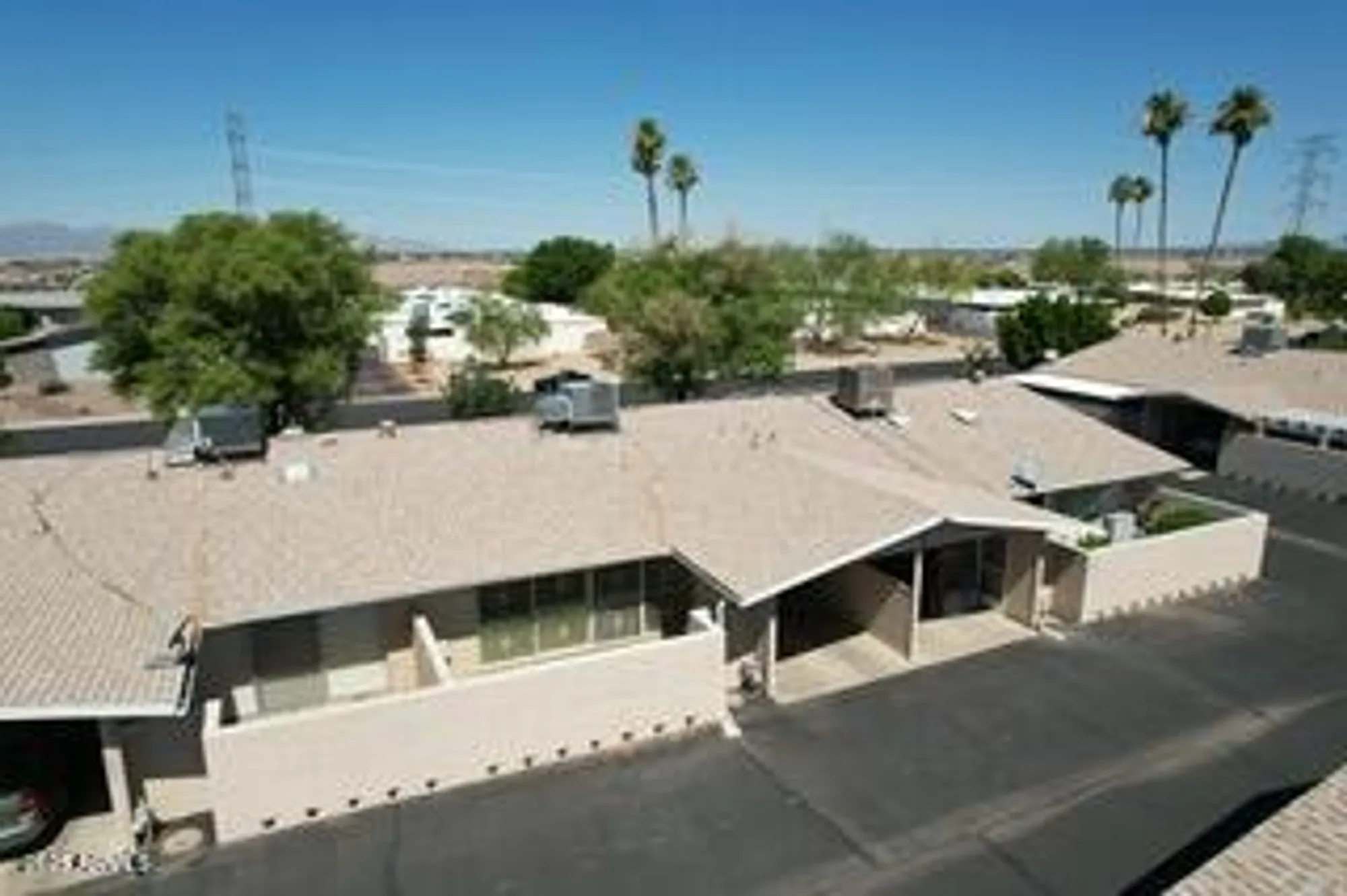 Property Slideshow image 30 of 40 | 14023 n newcastle dr, Sun City, AZ, 85351