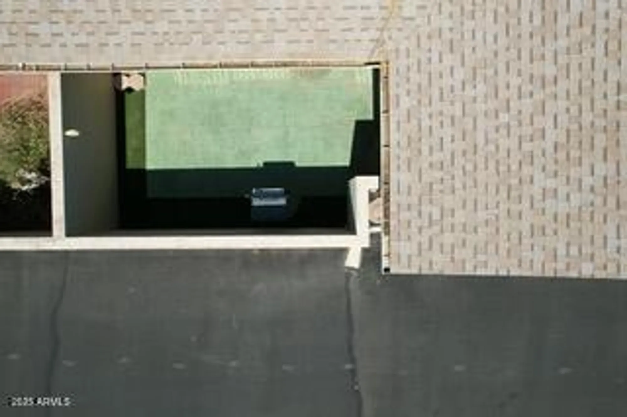 Property Slideshow image 31 of 40 | 14023 n newcastle dr, Sun City, AZ, 85351