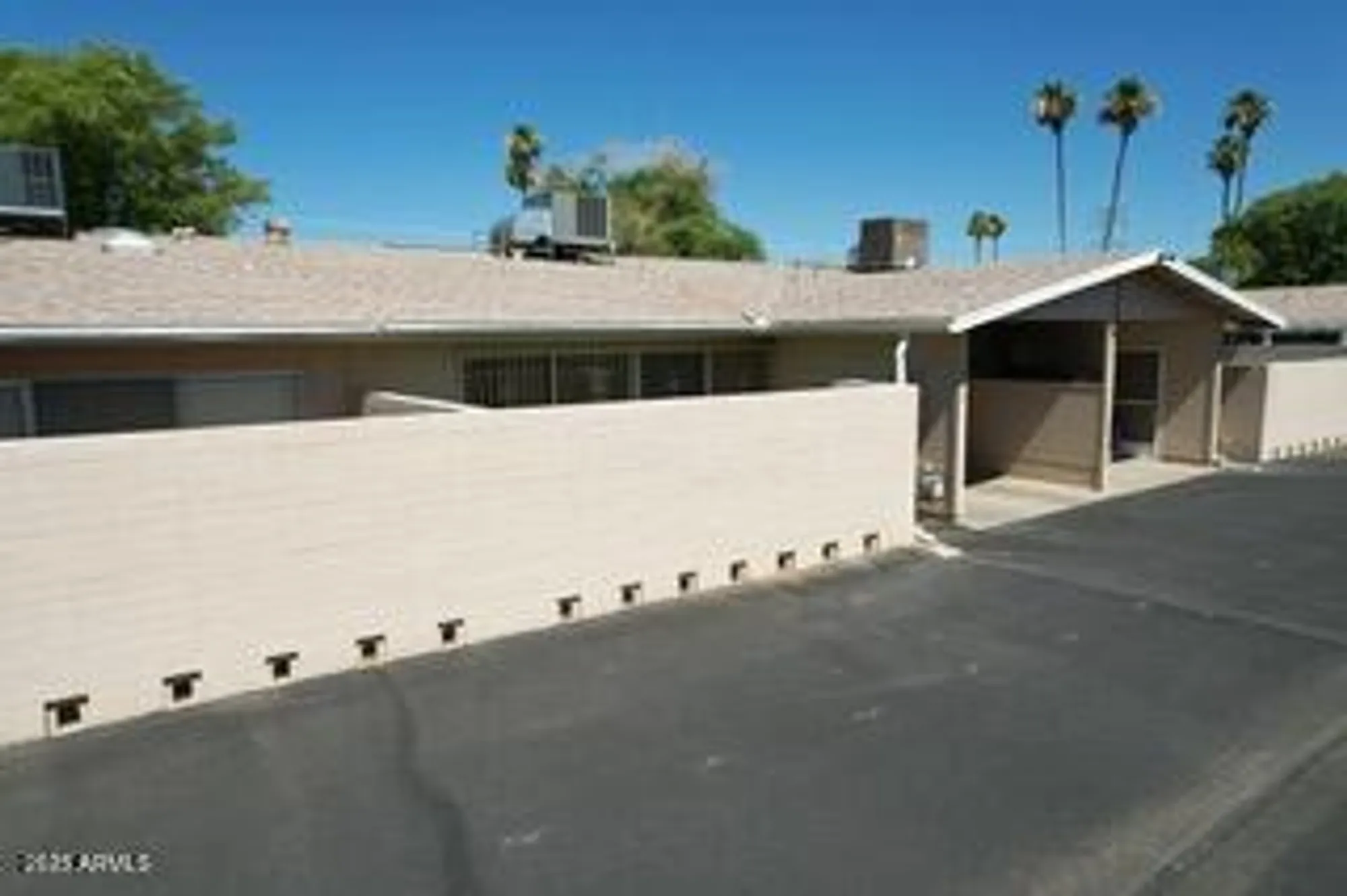 Property Slideshow image 32 of 40 | 14023 n newcastle dr, Sun City, AZ, 85351