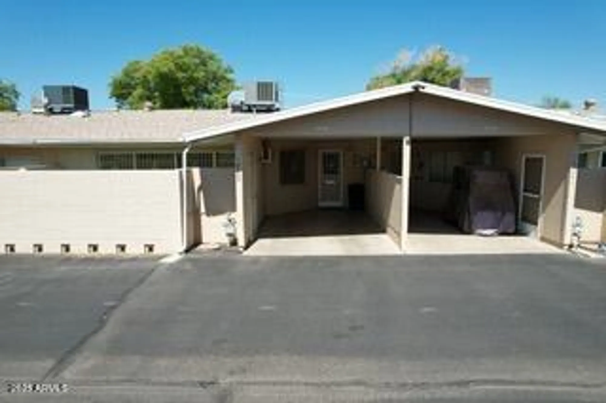 Property Slideshow image 33 of 40 | 14023 n newcastle dr, Sun City, AZ, 85351