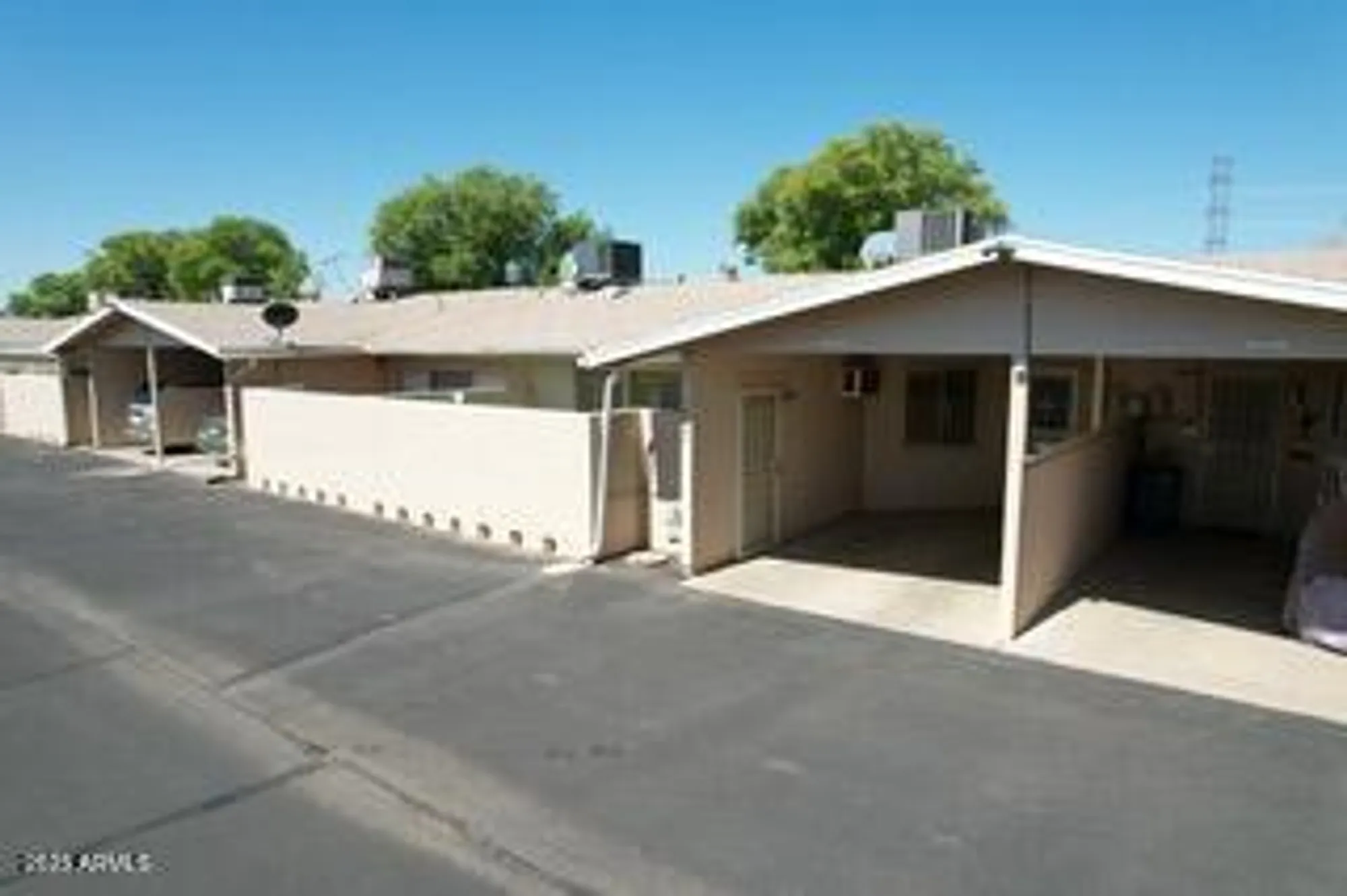 Property Slideshow image 36 of 40 | 14023 n newcastle dr, Sun City, AZ, 85351