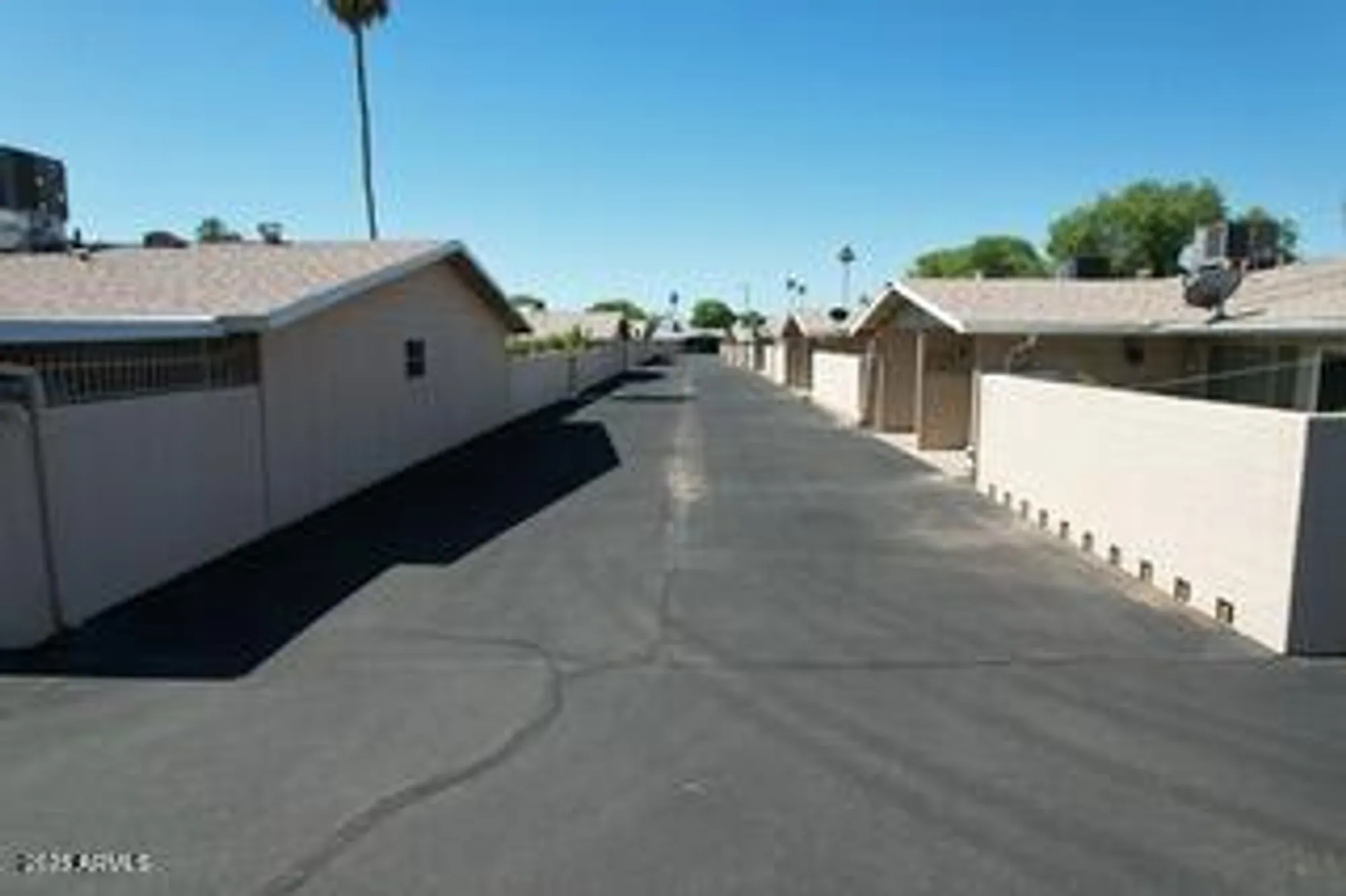 Property Slideshow image 38 of 40 | 14023 n newcastle dr, Sun City, AZ, 85351