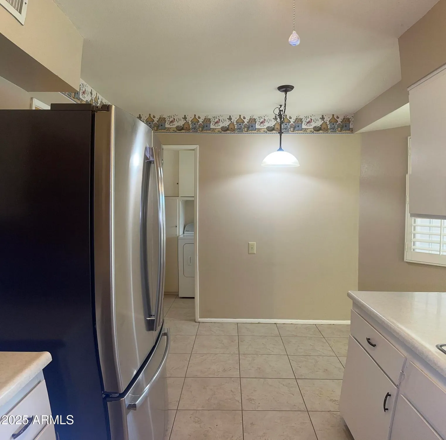 Property Slideshow image 7 of 40 | 14023 n newcastle dr, Sun City, AZ, 85351