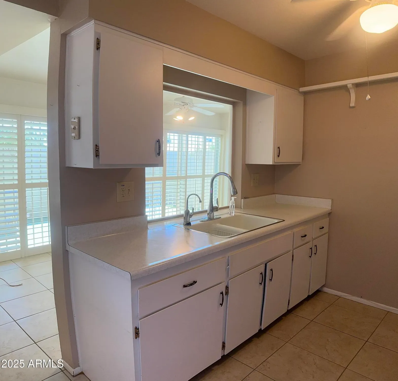 Property Slideshow image 9 of 40 | 14023 n newcastle dr, Sun City, AZ, 85351