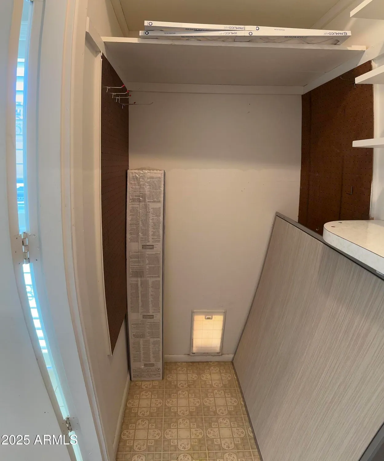 Property Slideshow image 12 of 40 | 14023 n newcastle dr, Sun City, AZ, 85351