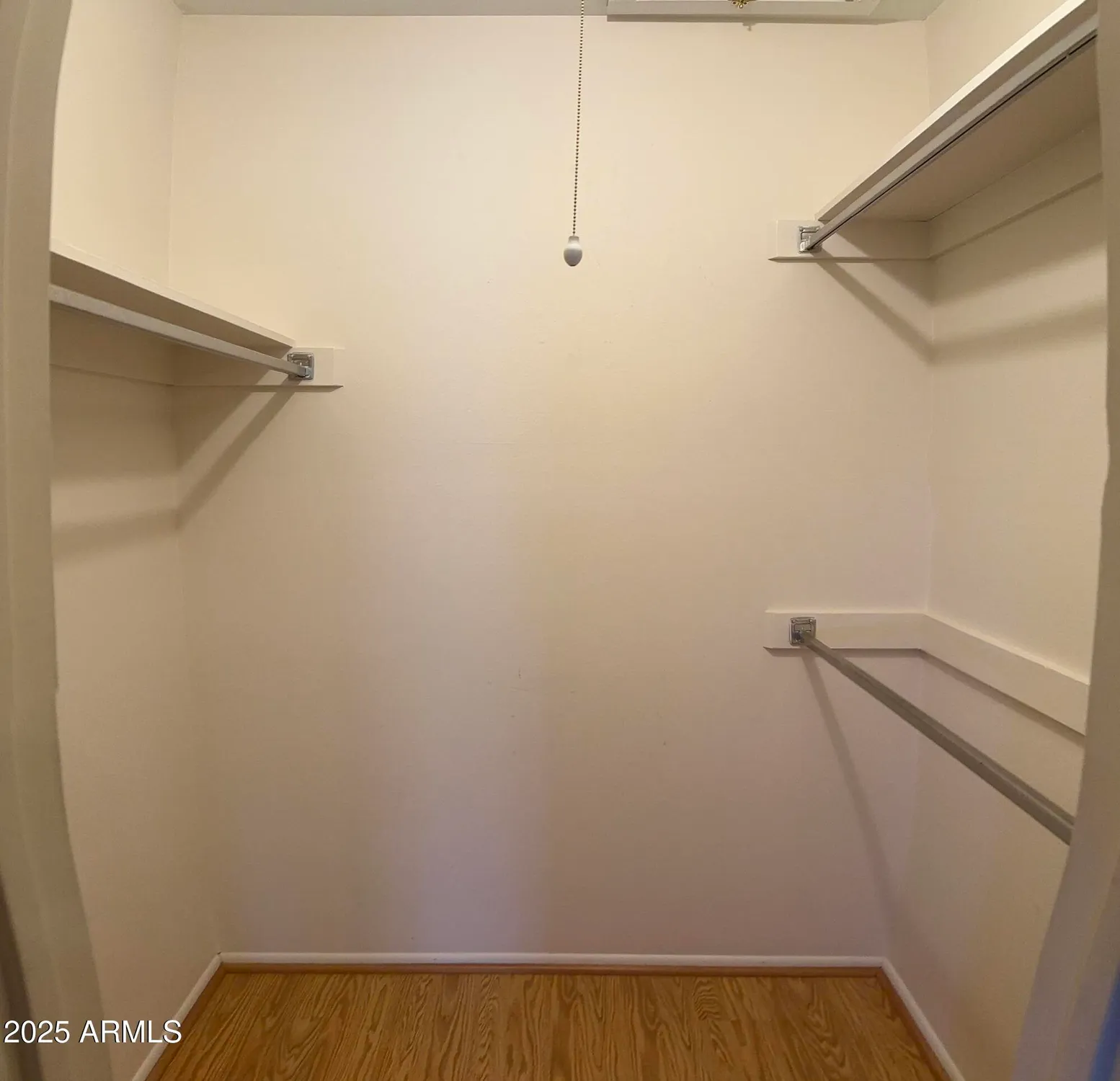 Property Slideshow image 15 of 40 | 14023 n newcastle dr, Sun City, AZ, 85351