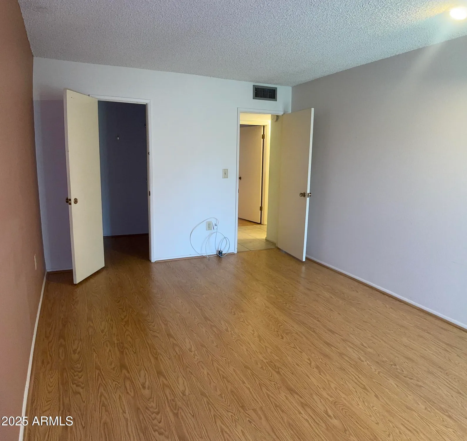 Property Slideshow image 16 of 40 | 14023 n newcastle dr, Sun City, AZ, 85351