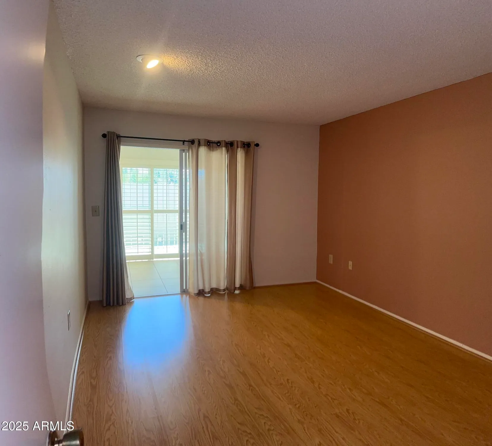 Property Slideshow image 18 of 40 | 14023 n newcastle dr, Sun City, AZ, 85351