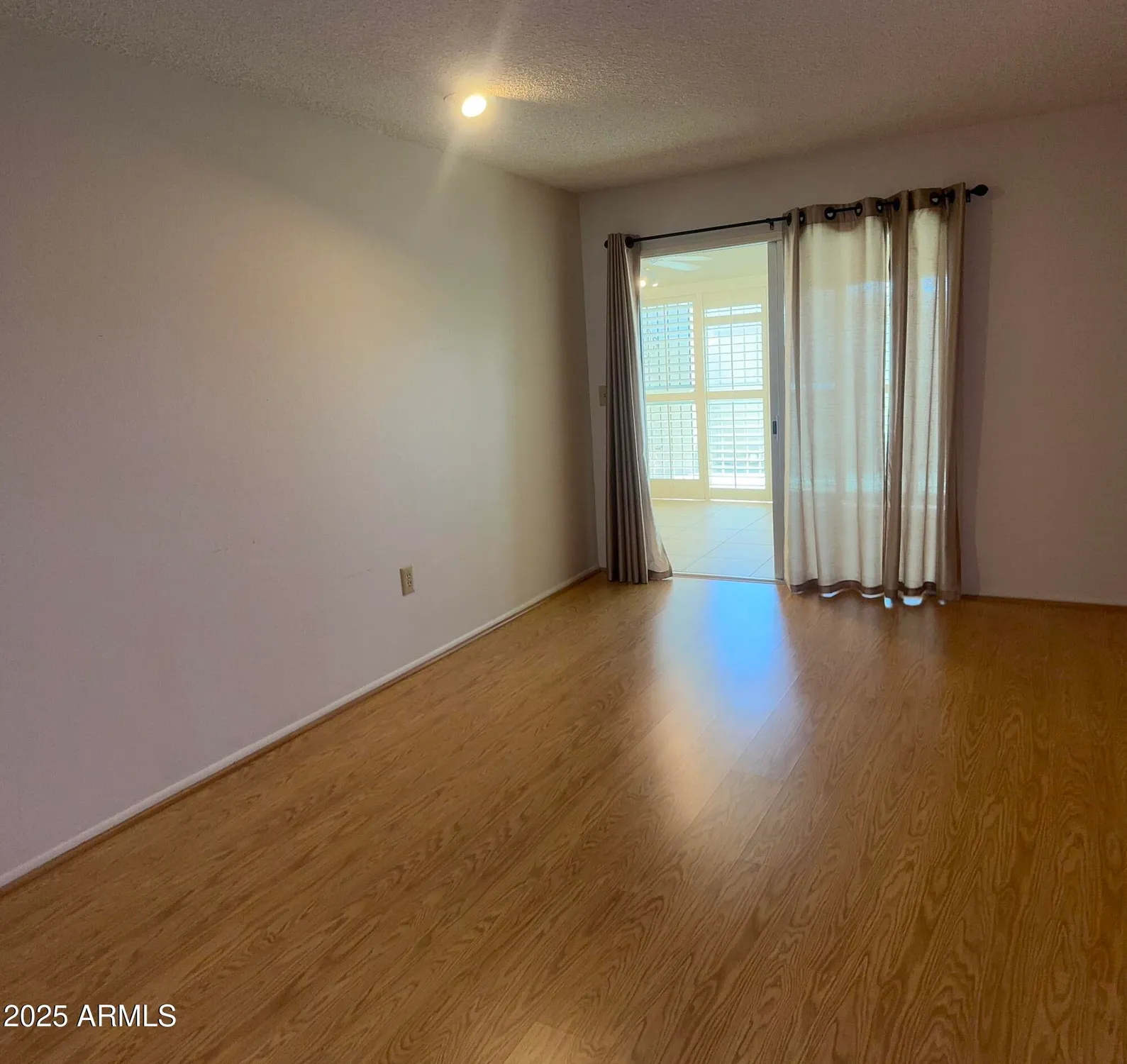 Property Slideshow image 17 of 40 | 14023 n newcastle dr, Sun City, AZ, 85351