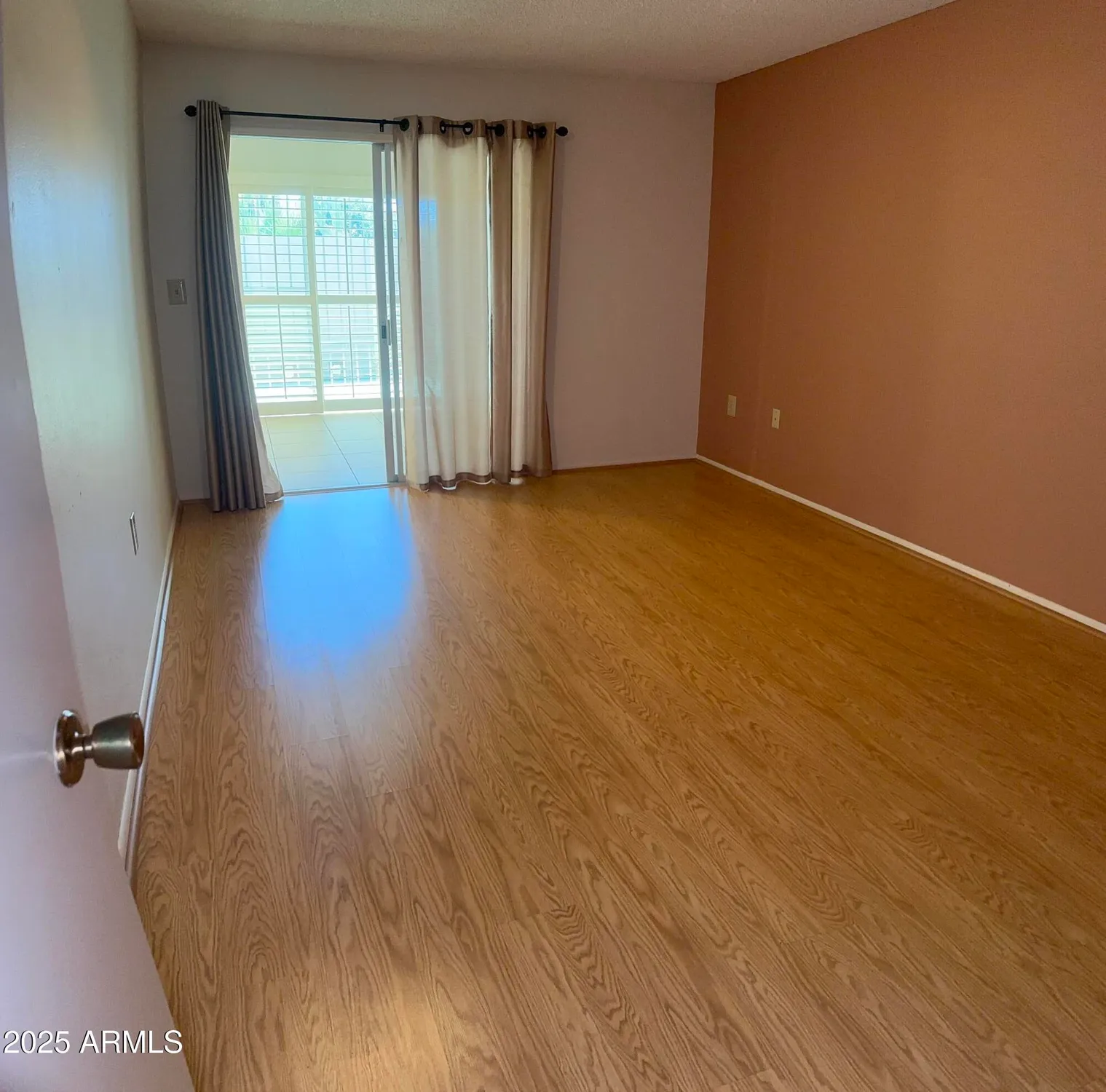 Property Slideshow image 19 of 40 | 14023 n newcastle dr, Sun City, AZ, 85351