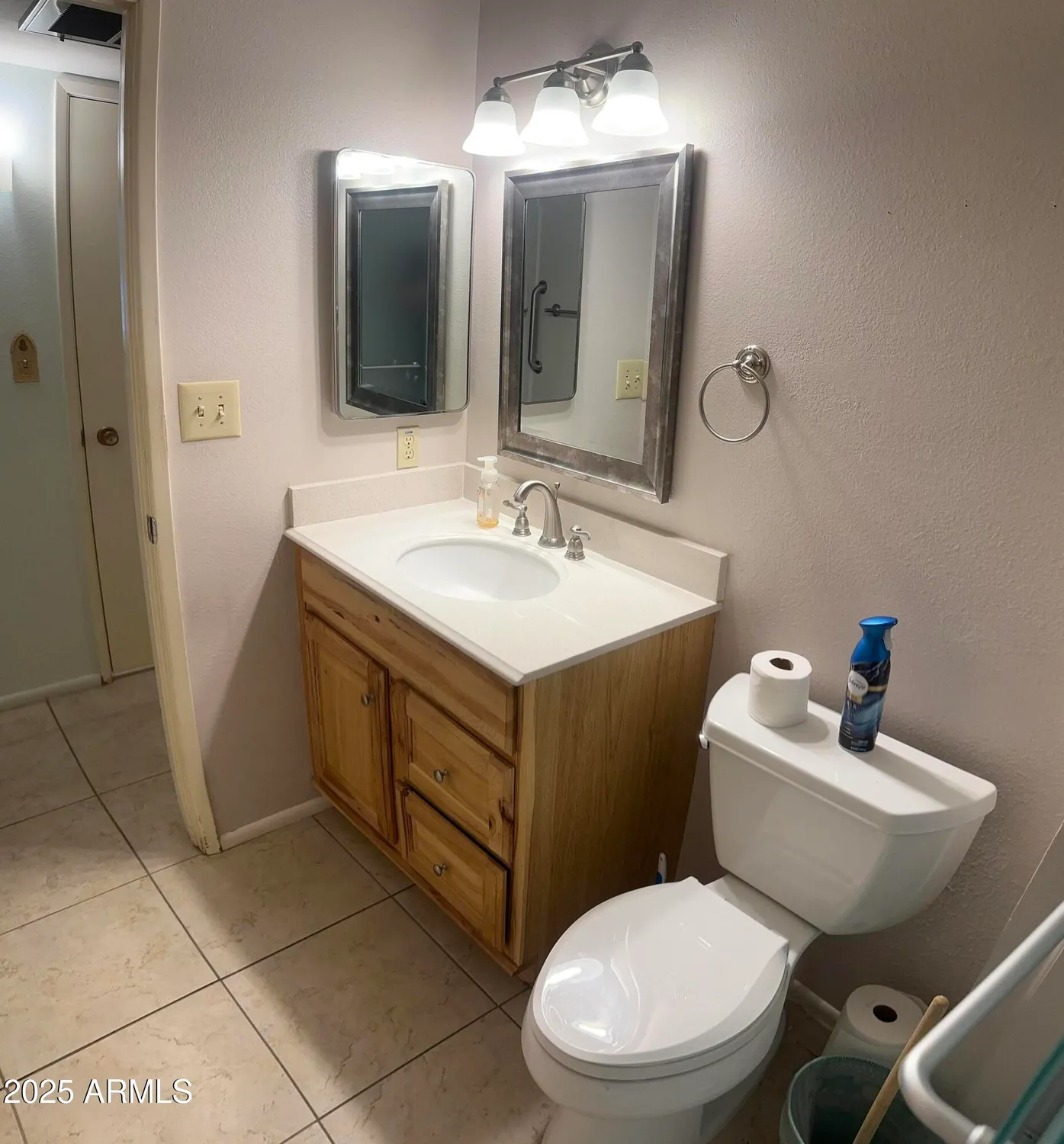 Property Slideshow image 21 of 40 | 14023 n newcastle dr, Sun City, AZ, 85351