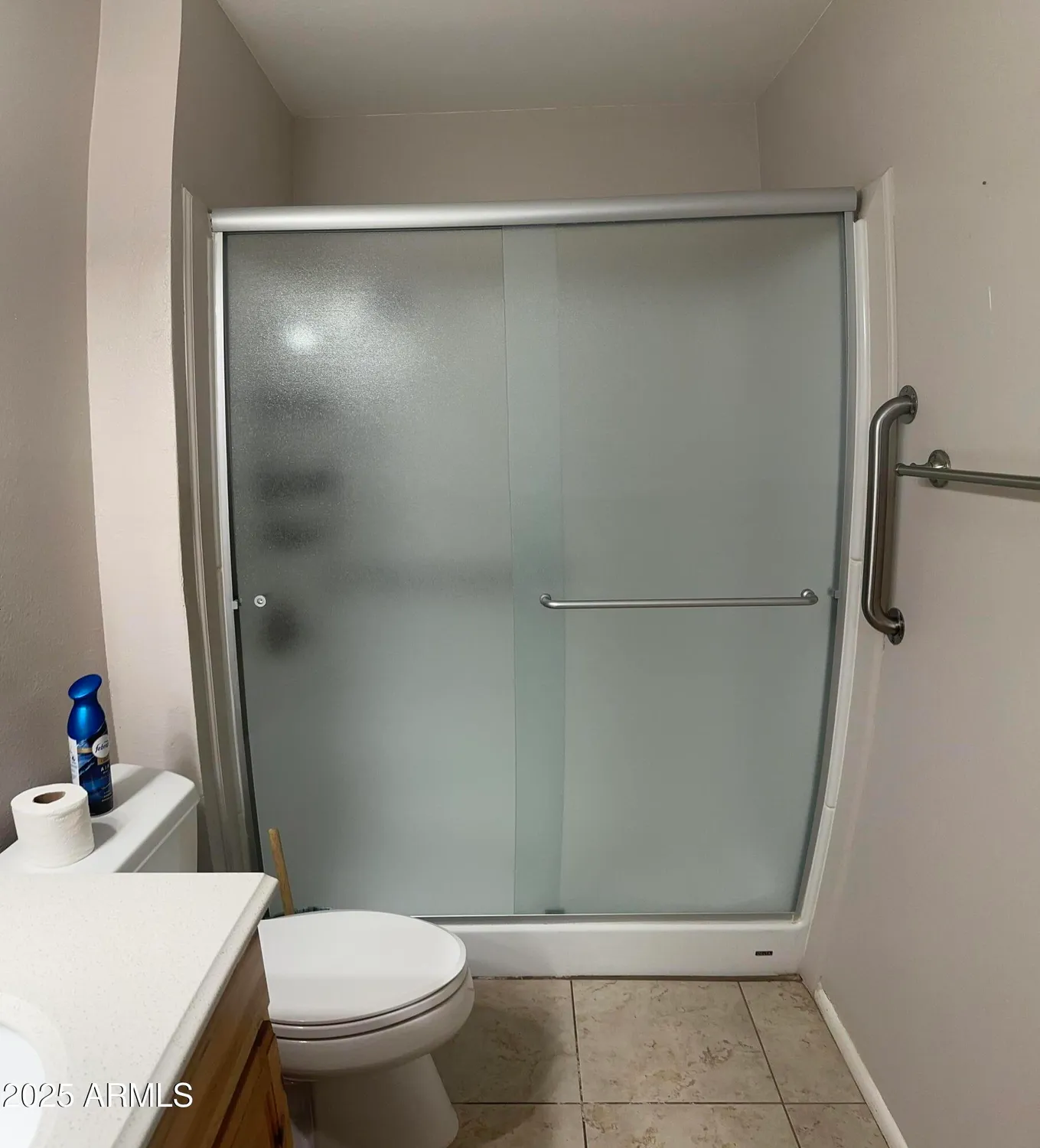 Property Slideshow image 20 of 40 | 14023 n newcastle dr, Sun City, AZ, 85351