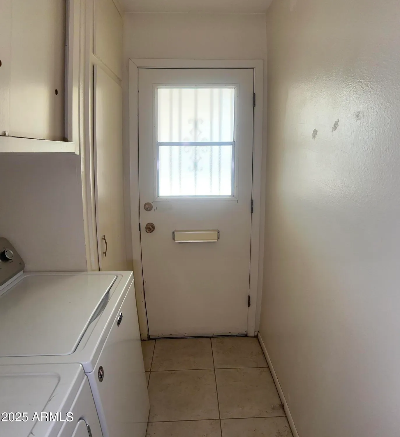 Property Slideshow image 22 of 40 | 14023 n newcastle dr, Sun City, AZ, 85351